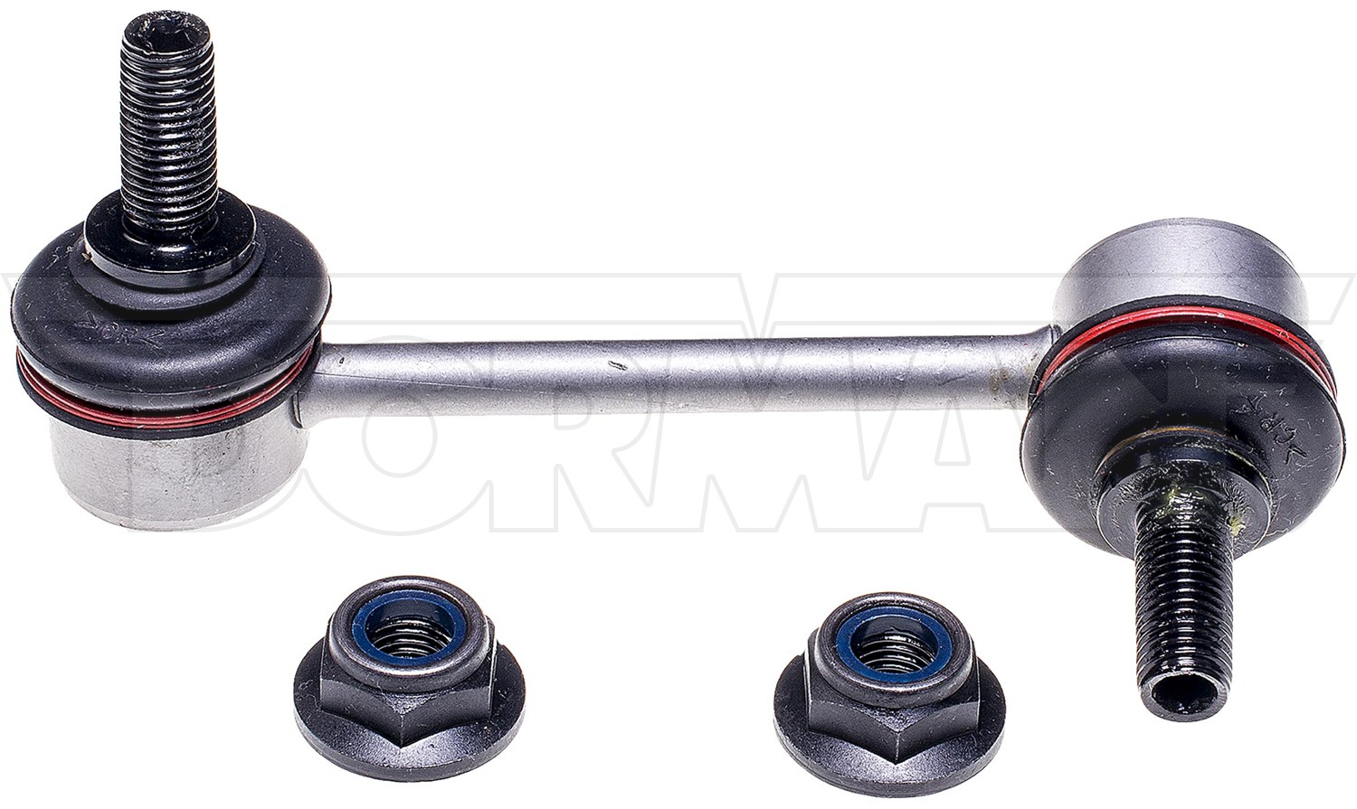 Dorman DOR-SL65052XL Stabilizer Bar Link Kit