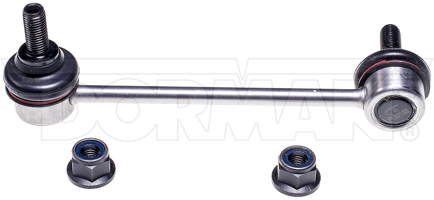 Dorman DOR-SL65071XL Stabilizer Bar Link Kit