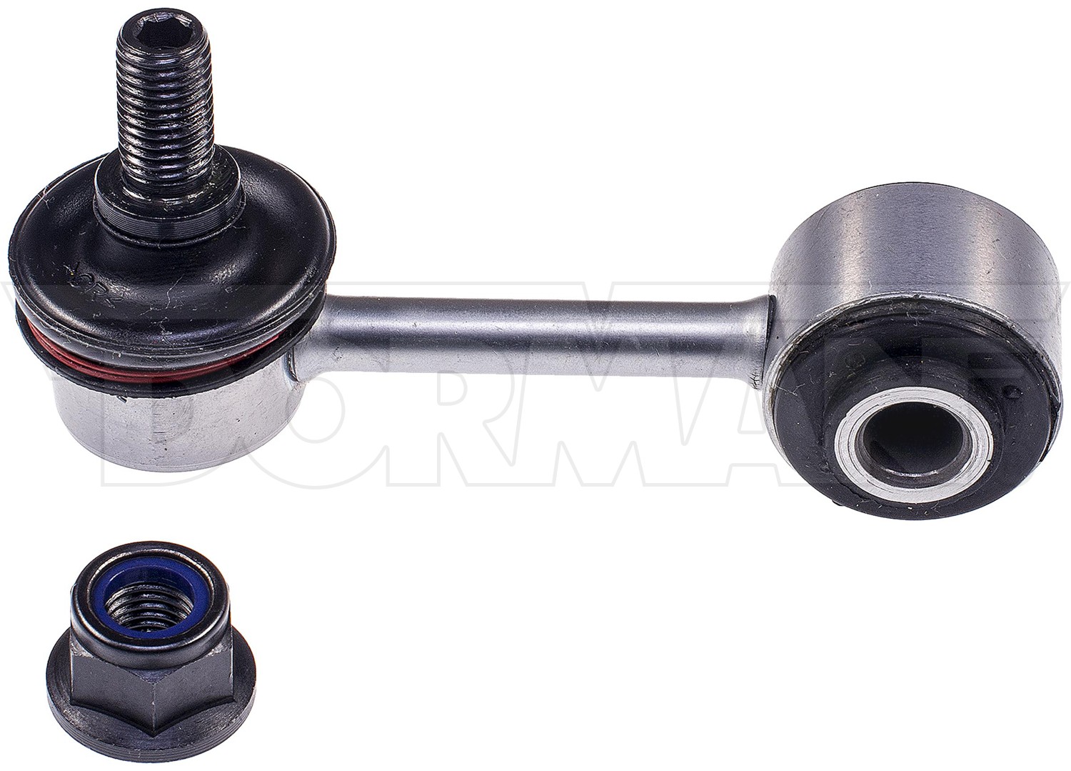 Dorman DOR-SL65075XL Stabilizer Bar Link Kit