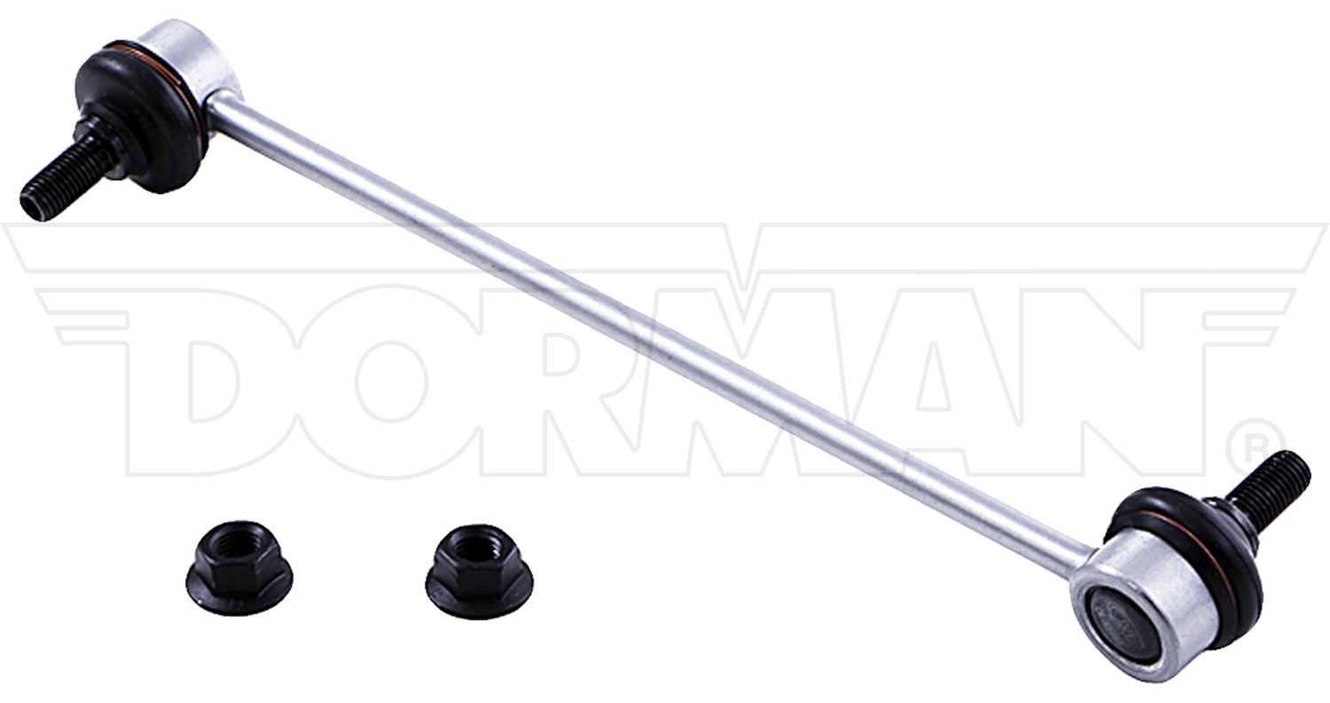 Dorman DOR-SL65105XL Stabilizer Bar Link Kit