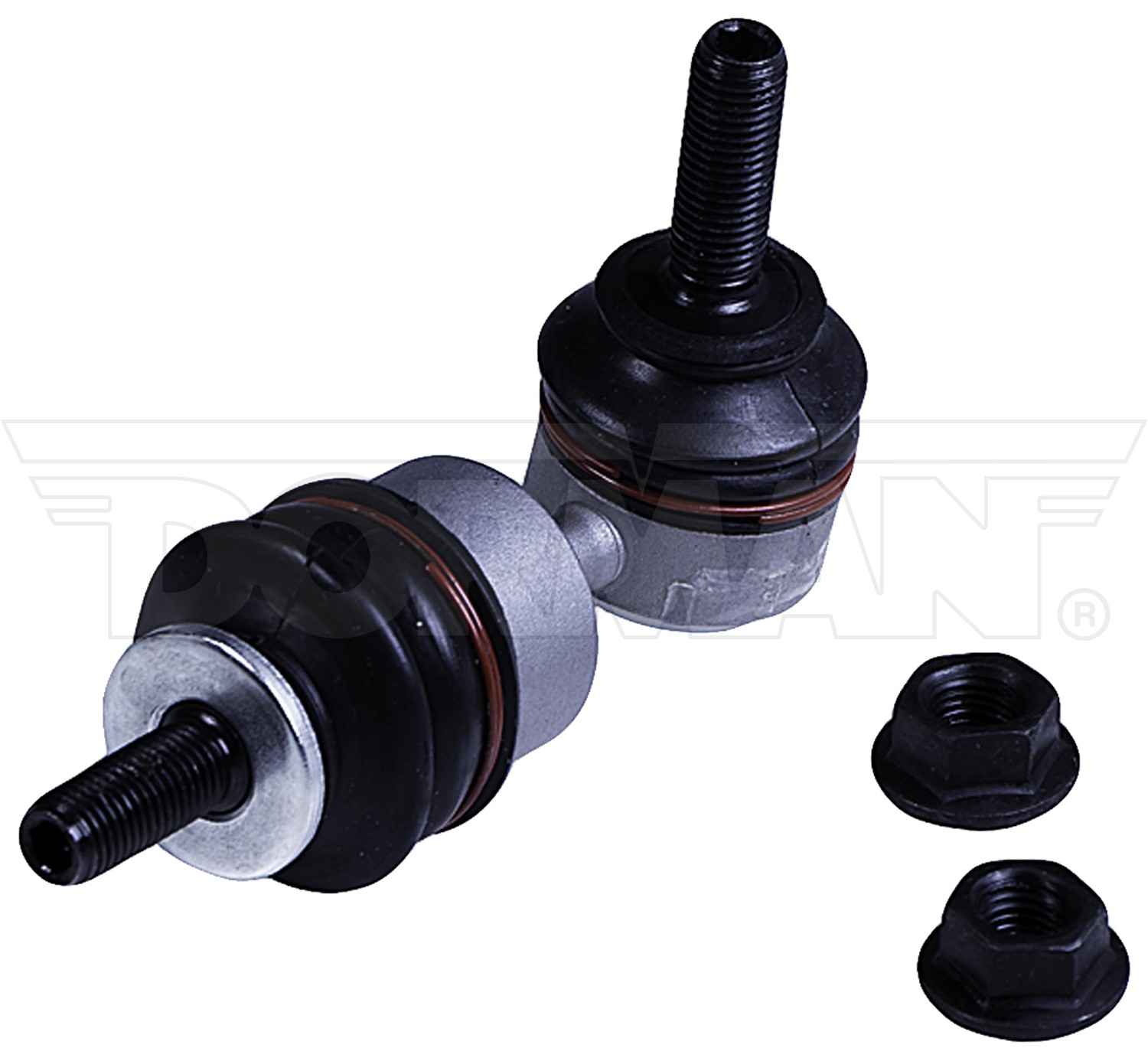 Dorman DOR-SL65140XL Stabilizer Bar Link Kit