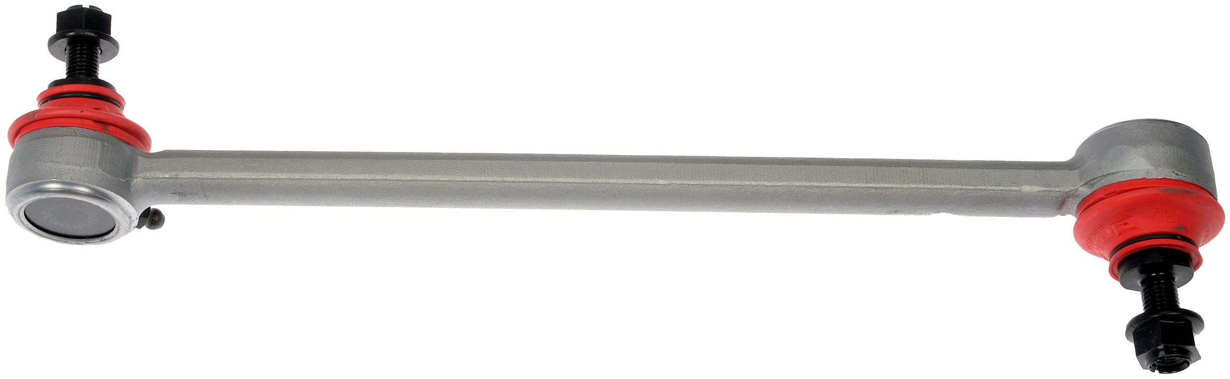 Dorman DOR-SL65145RD Suspension Stabilizer Bar Link