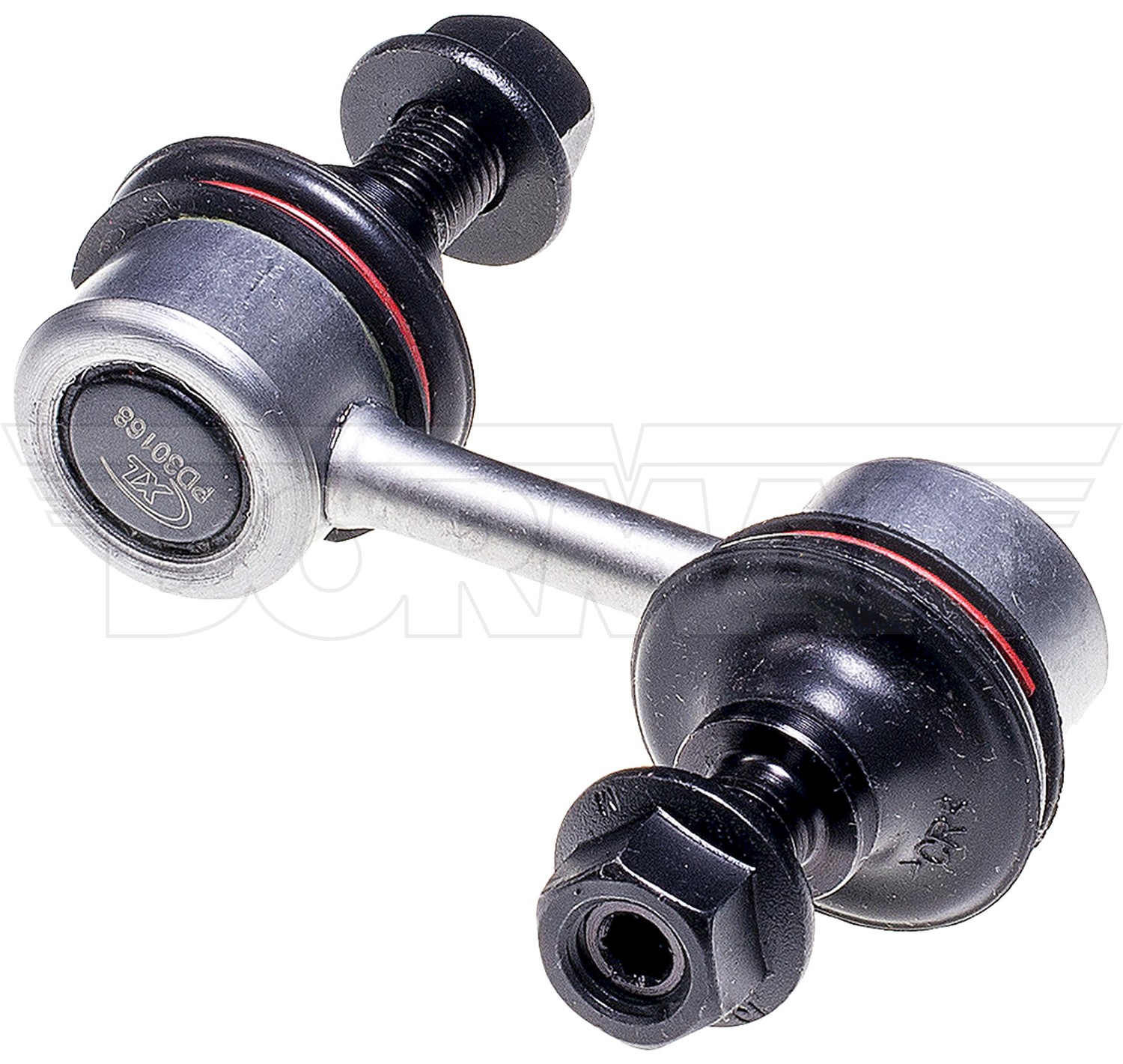 Dorman DOR-SL68005XL Stabilizer Bar Link Kit