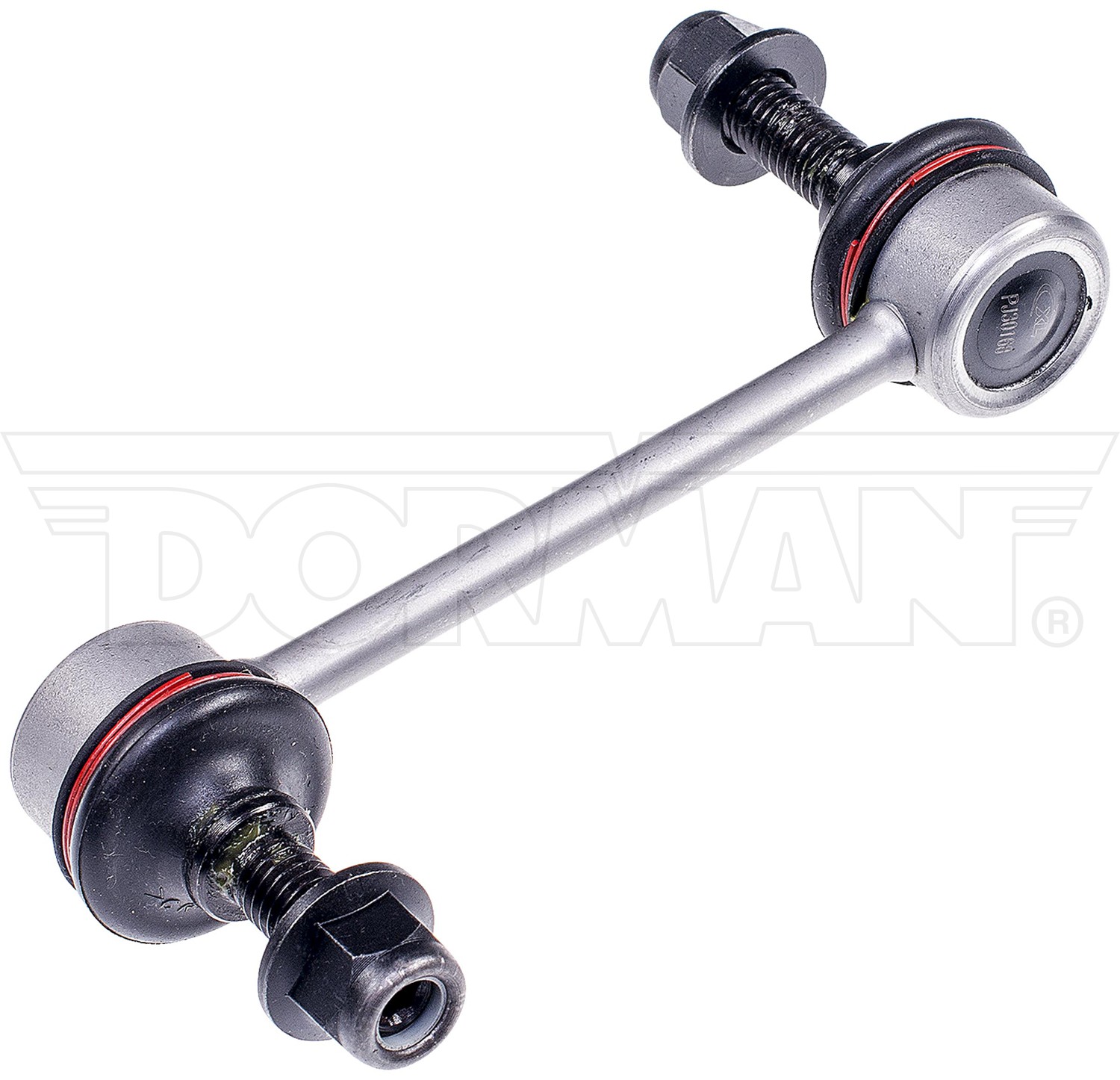 Dorman DOR-SL68035XL Stabilizer Bar Link Kit