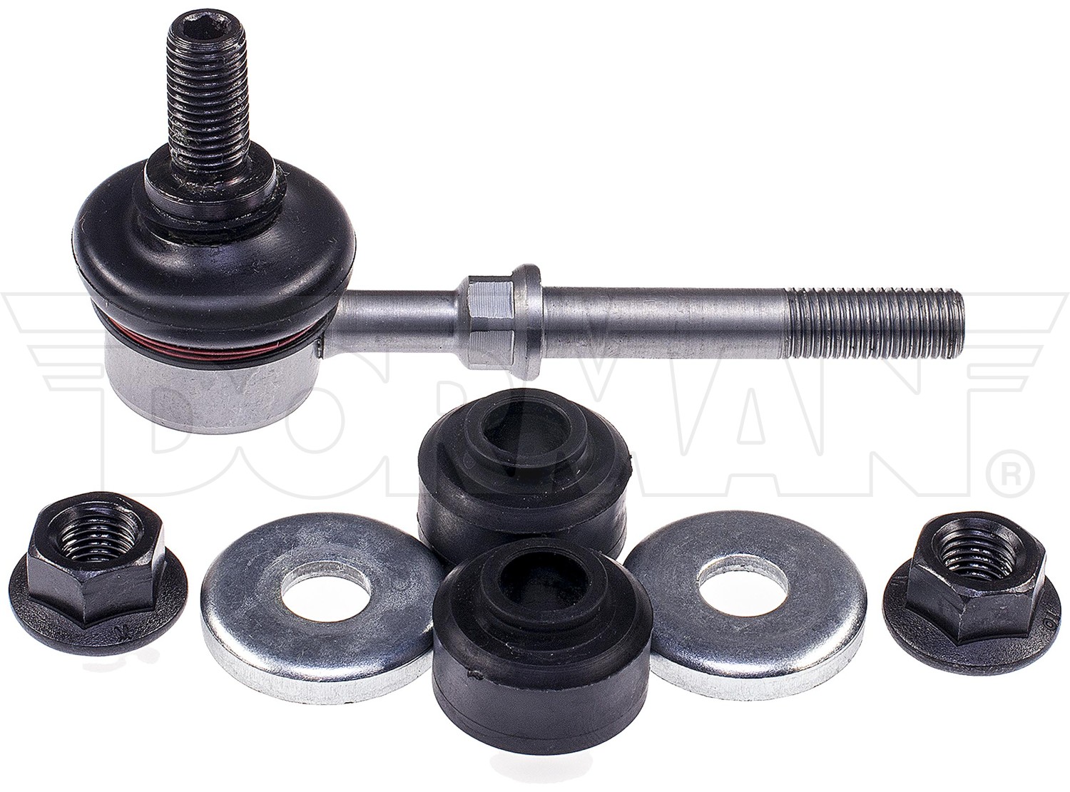 Dorman DOR-SL68095XL Stabilizer Bar Link Kit