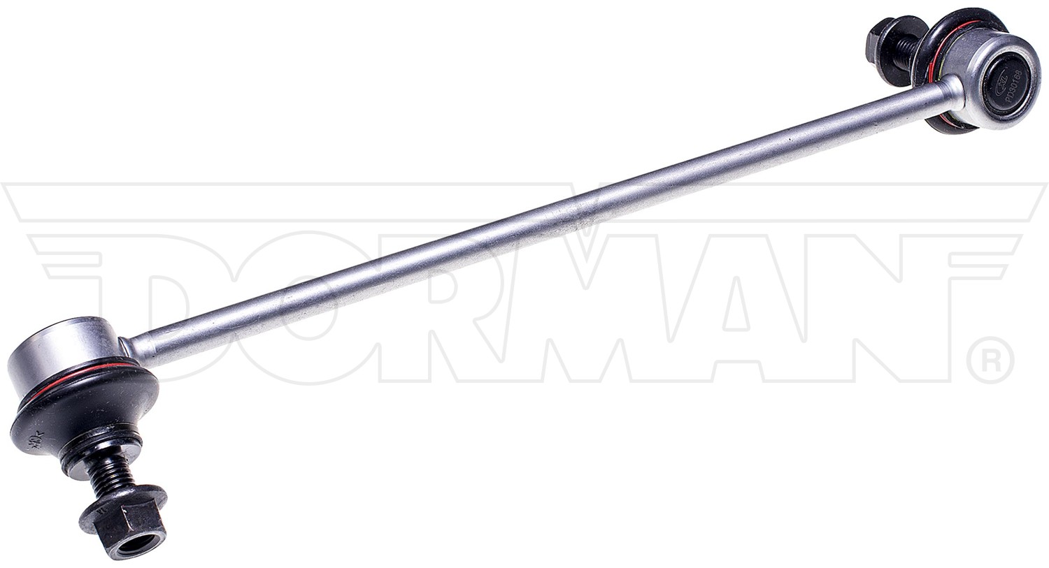 Dorman DOR-SL68124XL Stabilizer Bar Link Kit