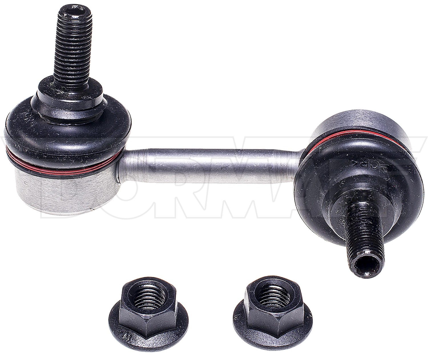 Dorman DOR-SL68511XL Stabilizer Bar Link Kit