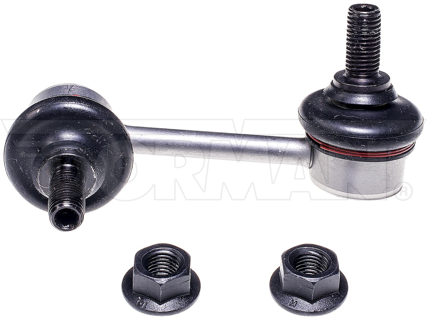 Dorman DOR-SL68512XL Stabilizer Bar Link Kit