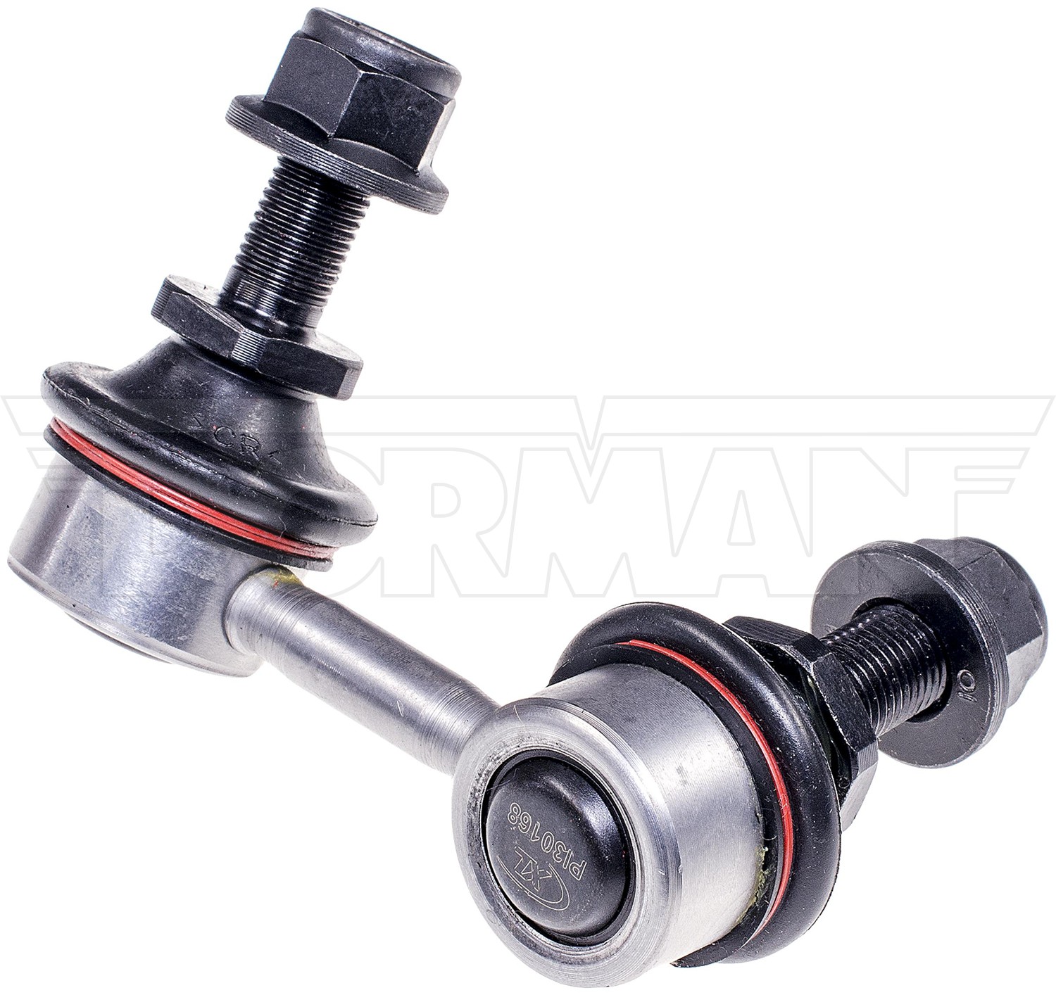 Dorman DOR-SL69001XL Stabilizer Bar Link Kit