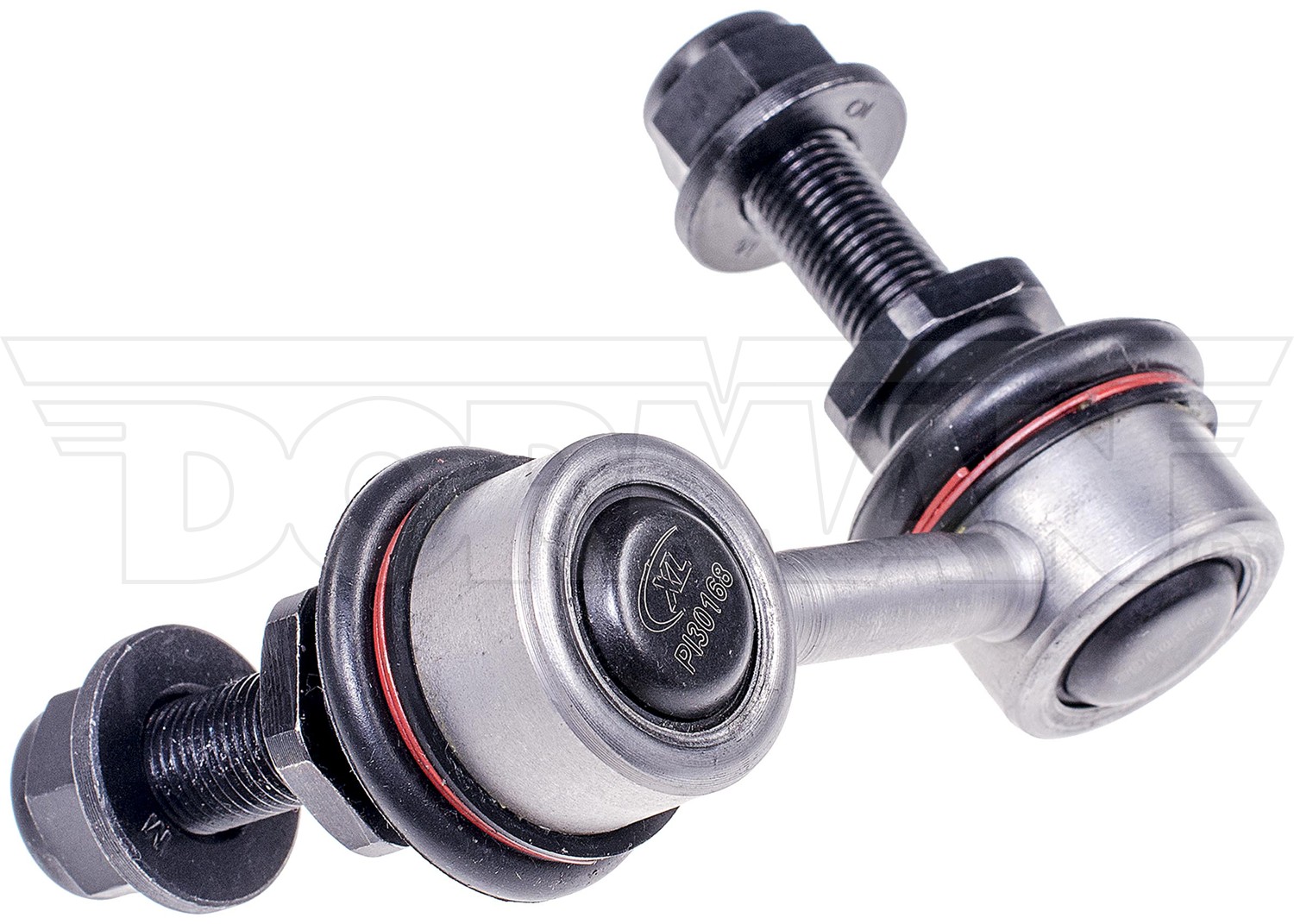 Dorman DOR-SL69002XL Stabilizer Bar Link Kit