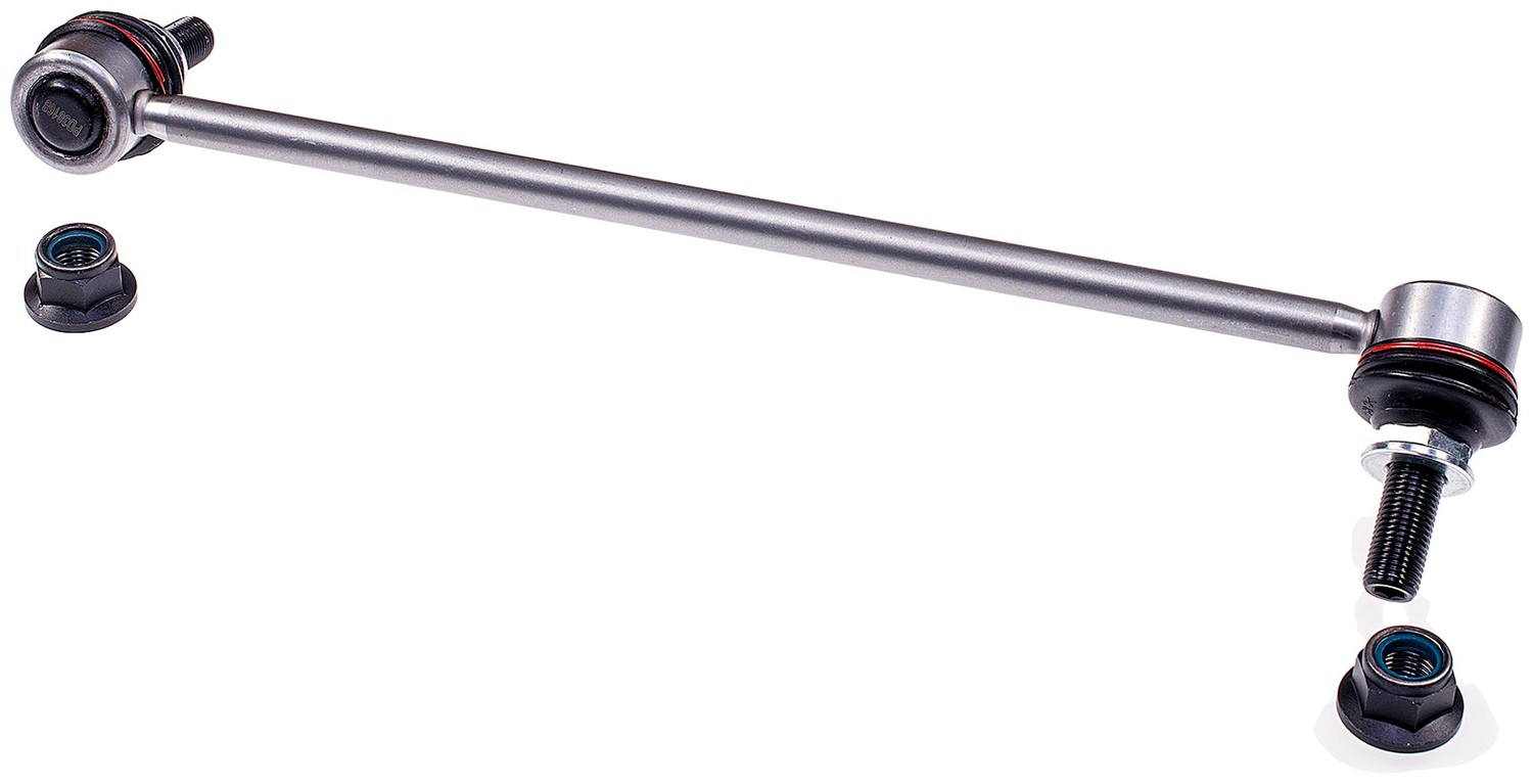 Dorman DOR-SL69011XL Stabilizer Bar Link Kit