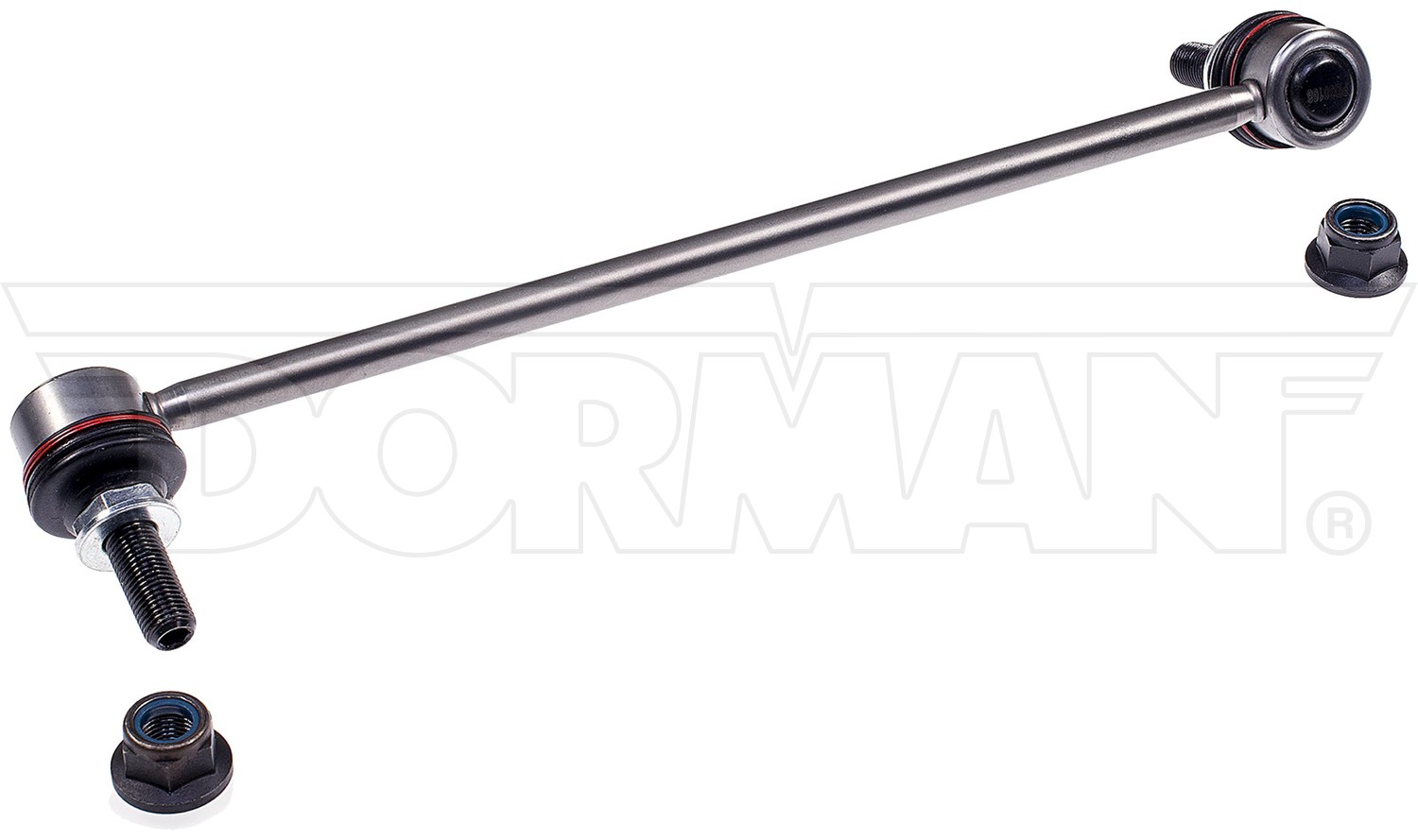 Dorman DOR-SL69012XL Stabilizer Bar Link Kit