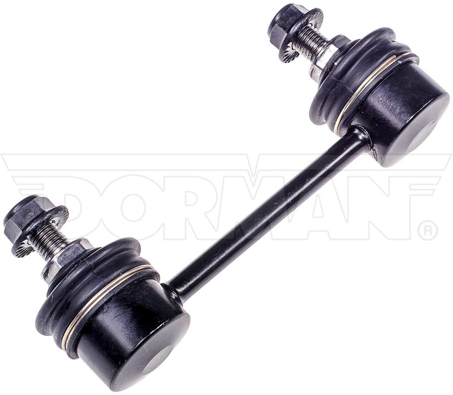 Dorman DOR-SL69095PR Stabilizer Bar Link Kit