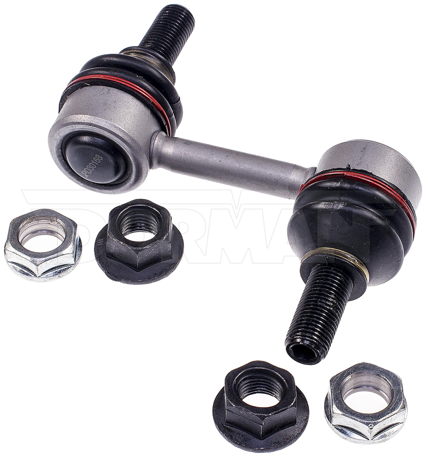 Dorman DOR-SL69105XL Stabilizer Bar Link Kit