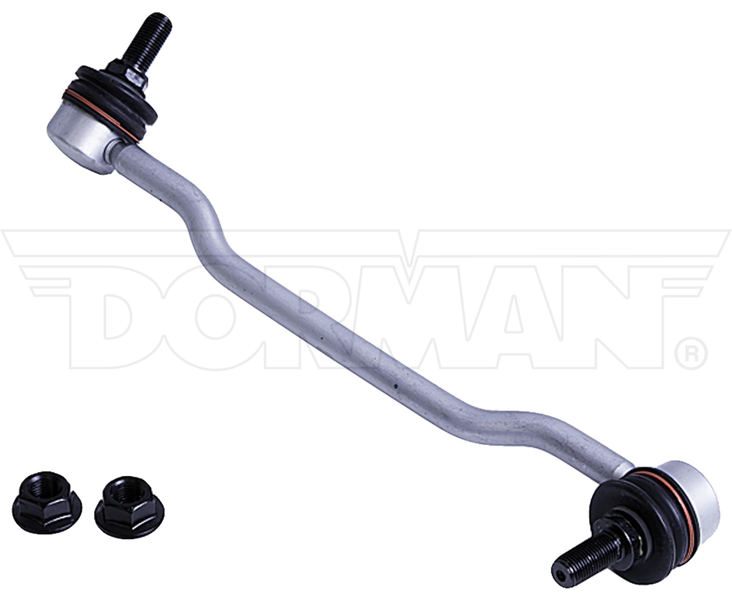Dorman DOR-SL69251XL Stabilizer Bar Link Kit