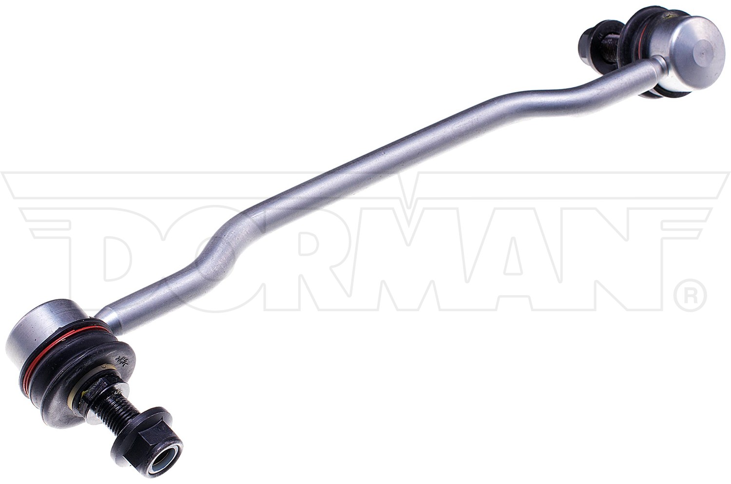 Dorman DOR-SL69252XL Stabilizer Bar Link Kit