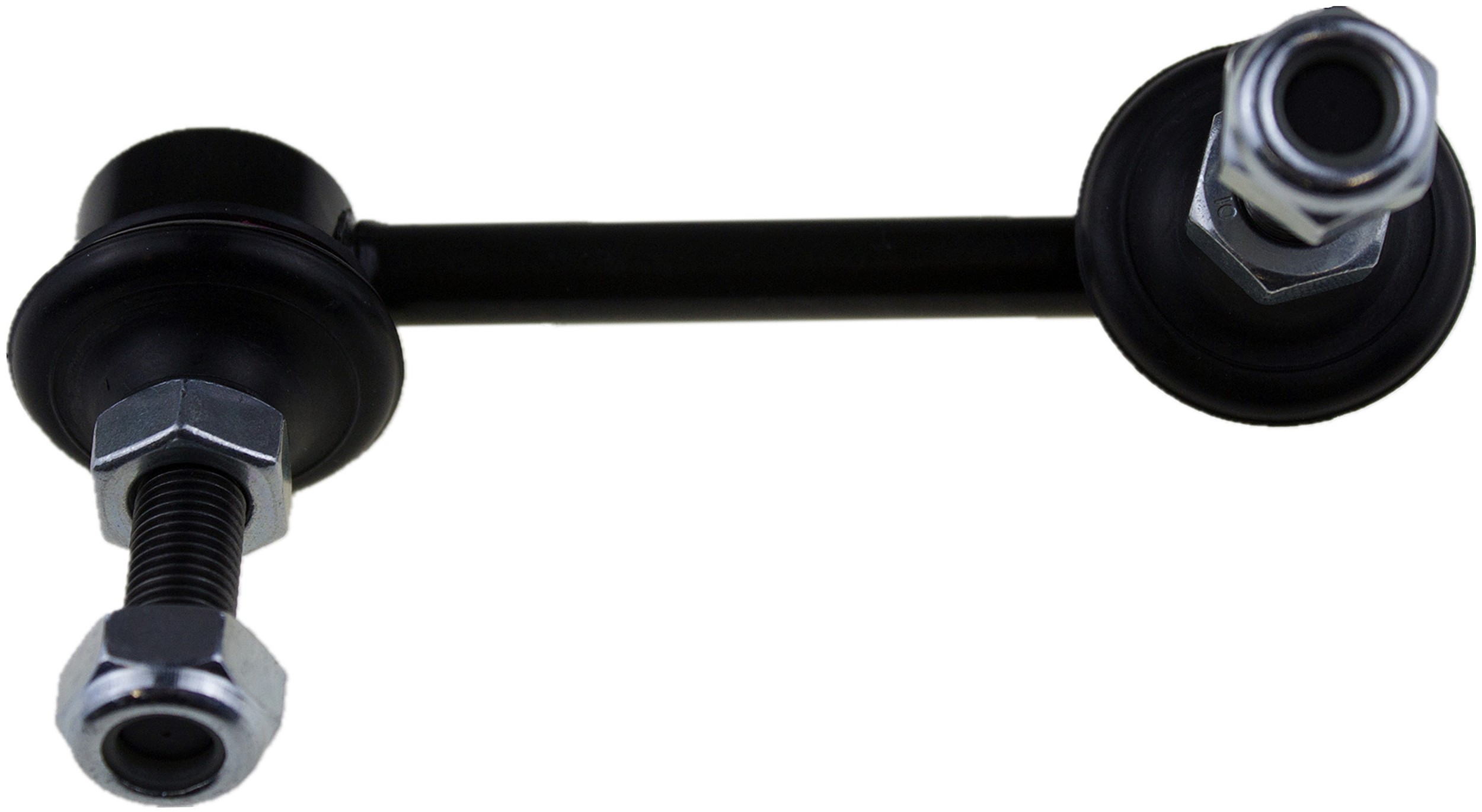 Dorman DOR-SL69542PR Stabilizer Bar Link Kit
