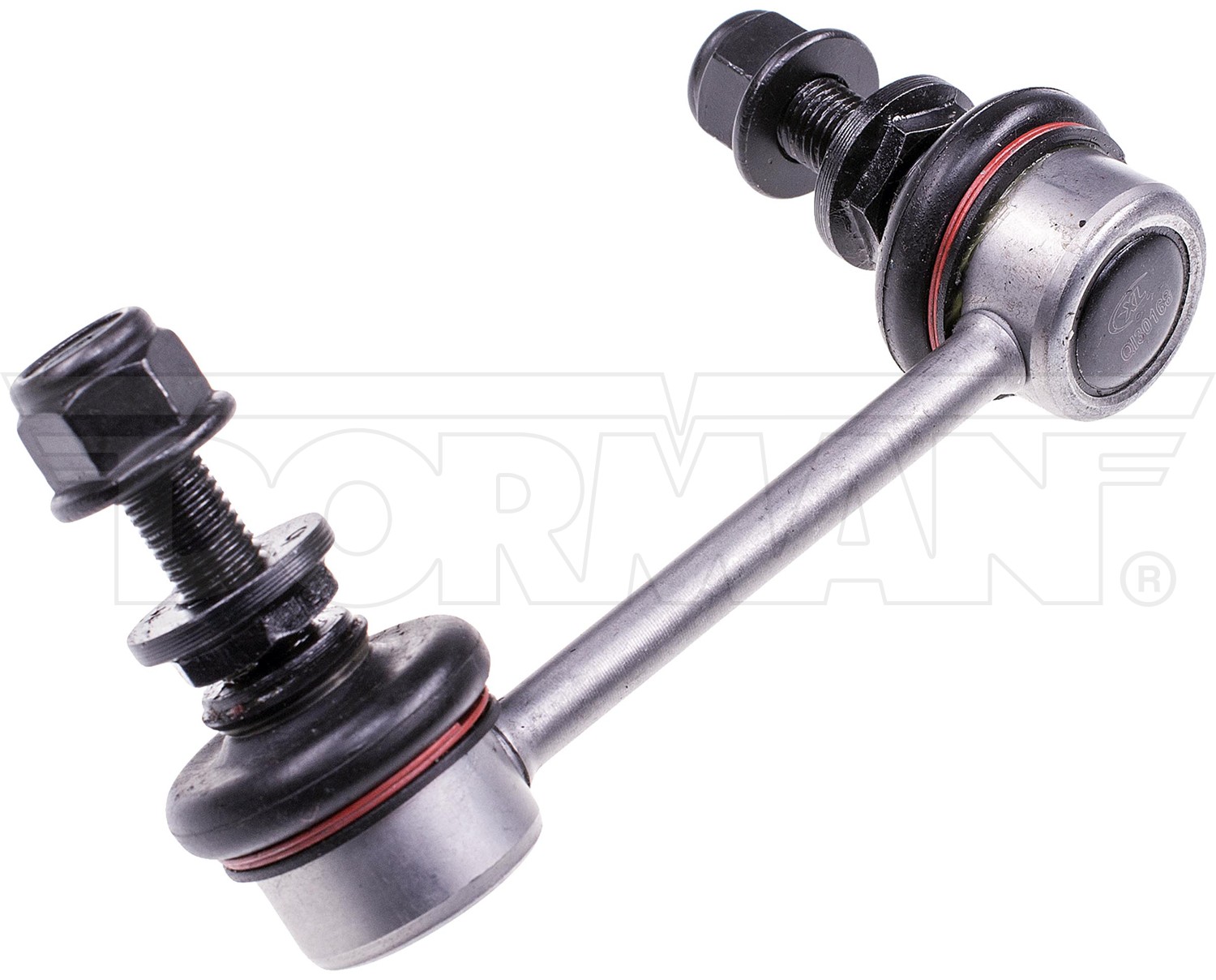Dorman DOR-SL69542XL Stabilizer Bar Link Kit