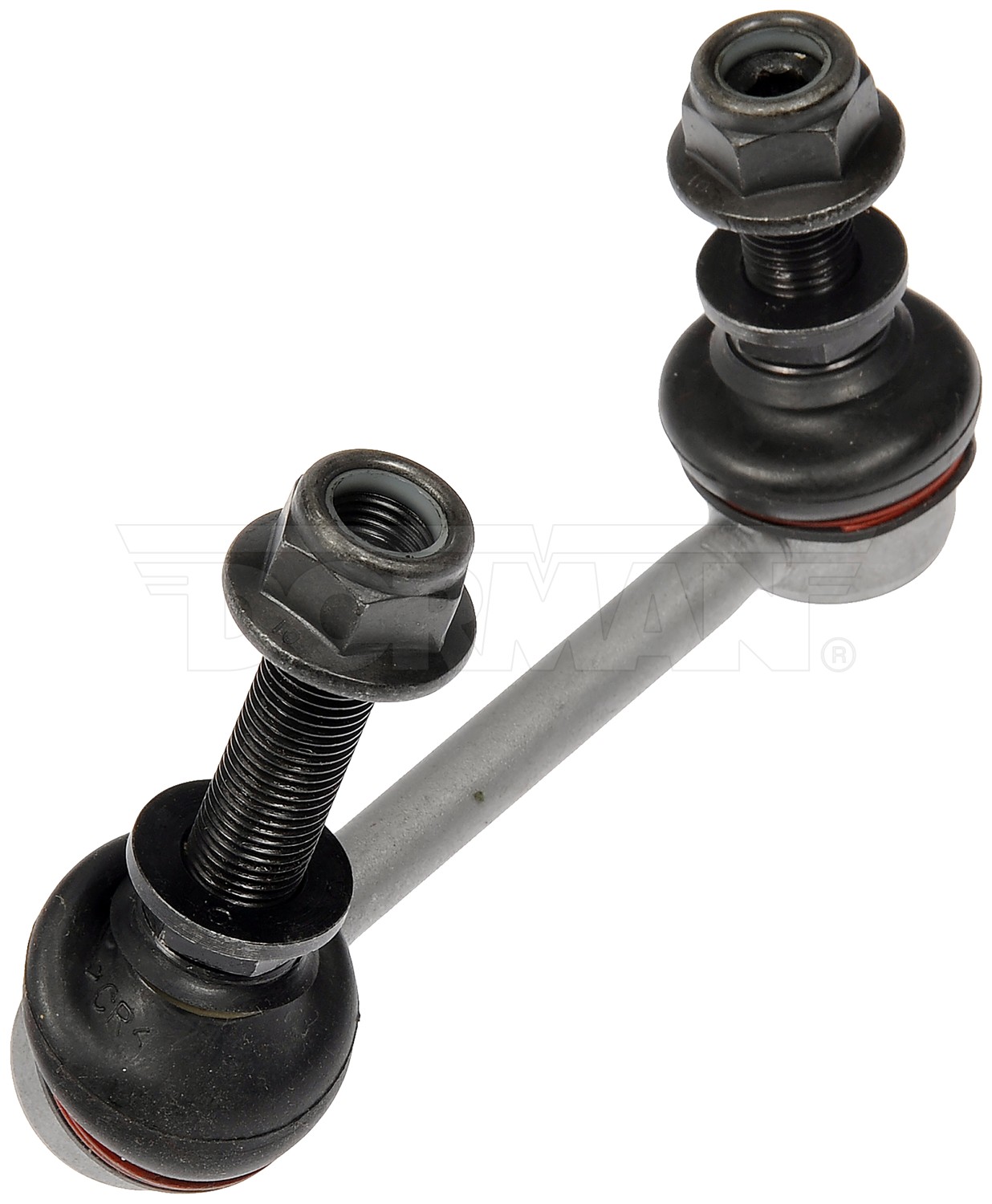 Dorman DOR-SL69561XL Stabilizer Bar Link Kit