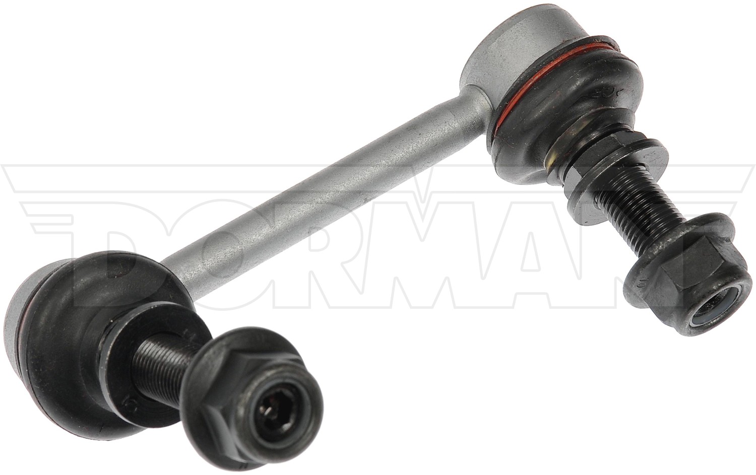 Dorman DOR-SL69562XL Stabilizer Bar Link Kit