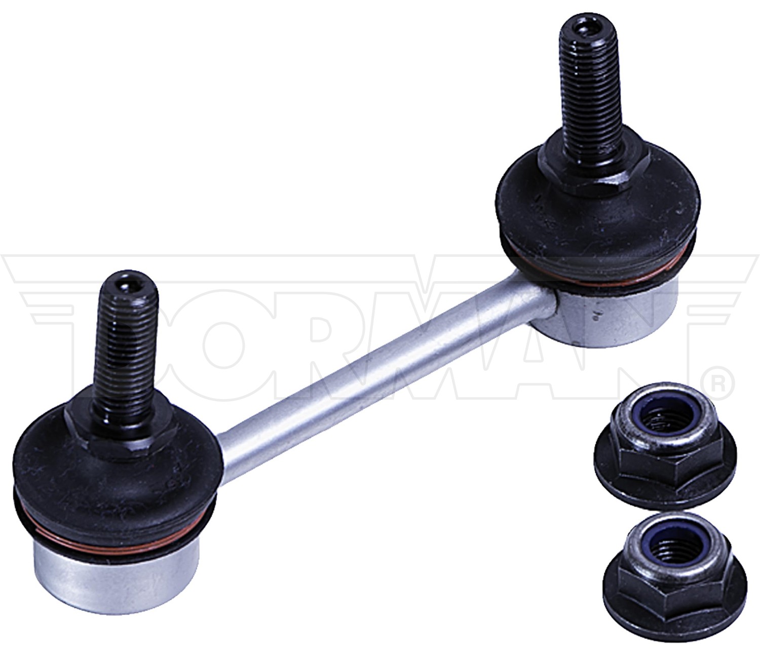 Dorman DOR-SL69625XL Stabilizer Bar Link Kit