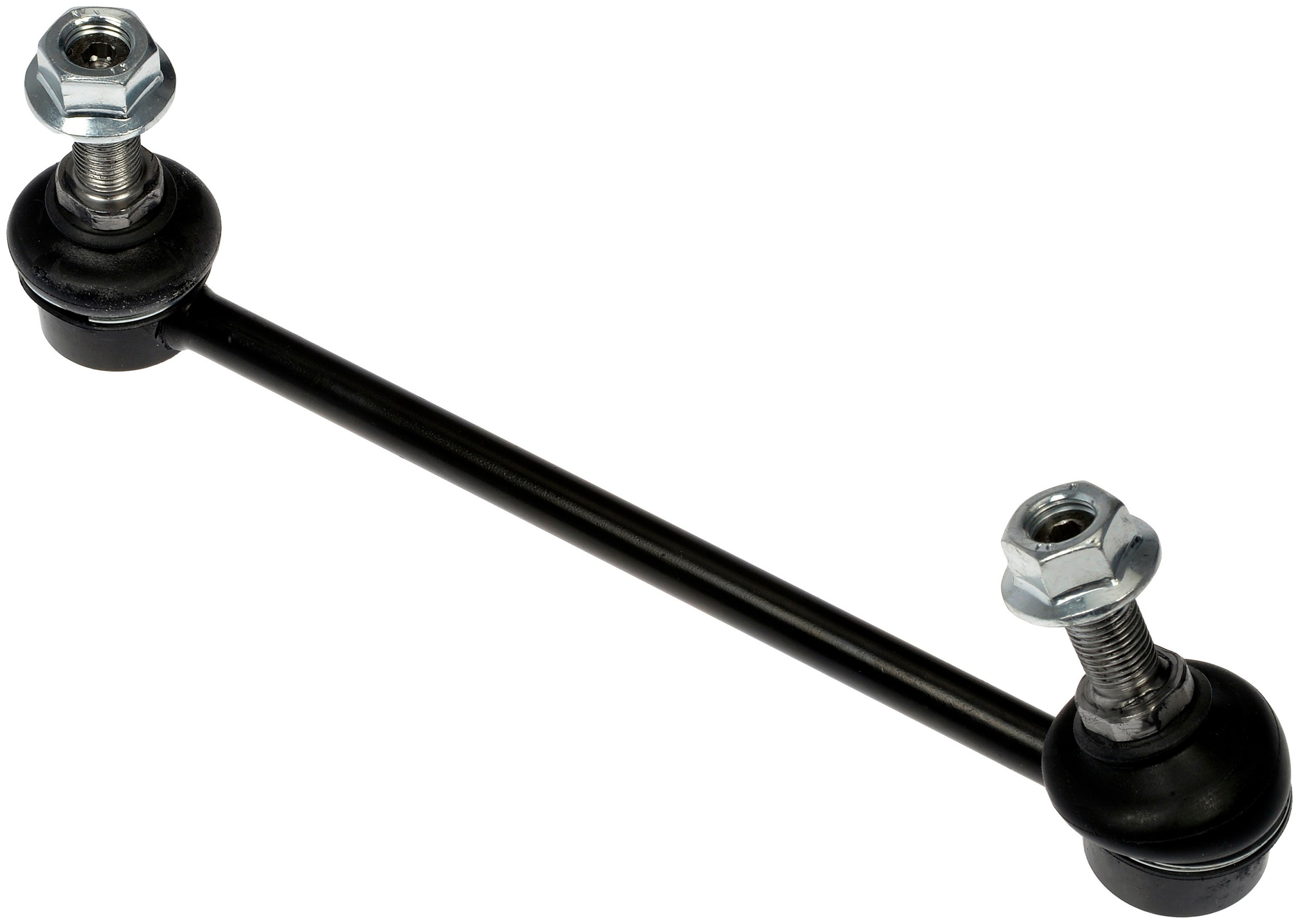Dorman DOR-SL69855PR Suspension Stabilizer Bar Link