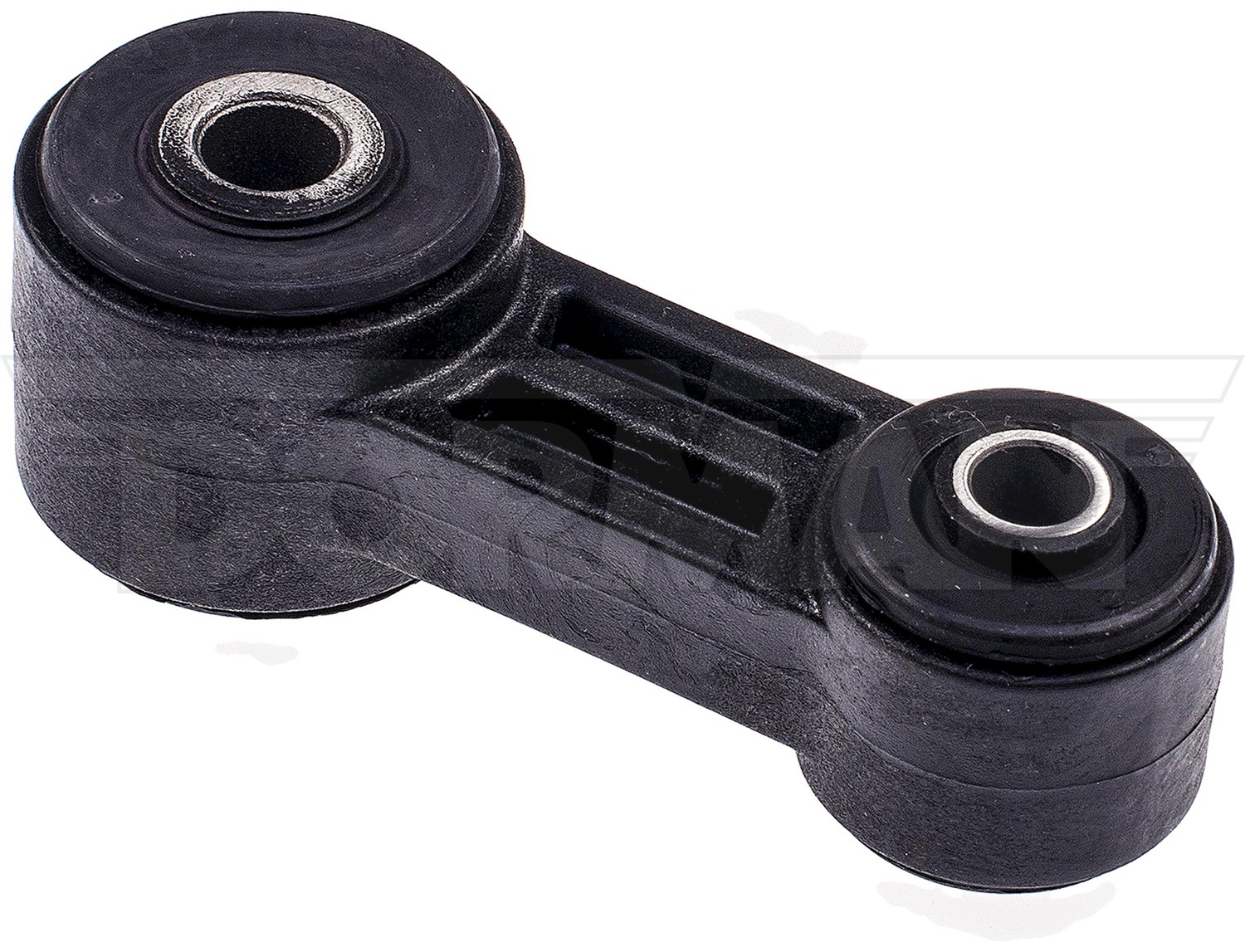 Dorman DOR-SL72005XL Stabilizer Bar Link Kit