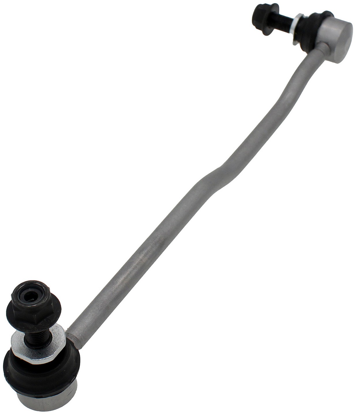 Dorman DOR-SL72011XL Stabilizer Bar Link Kit