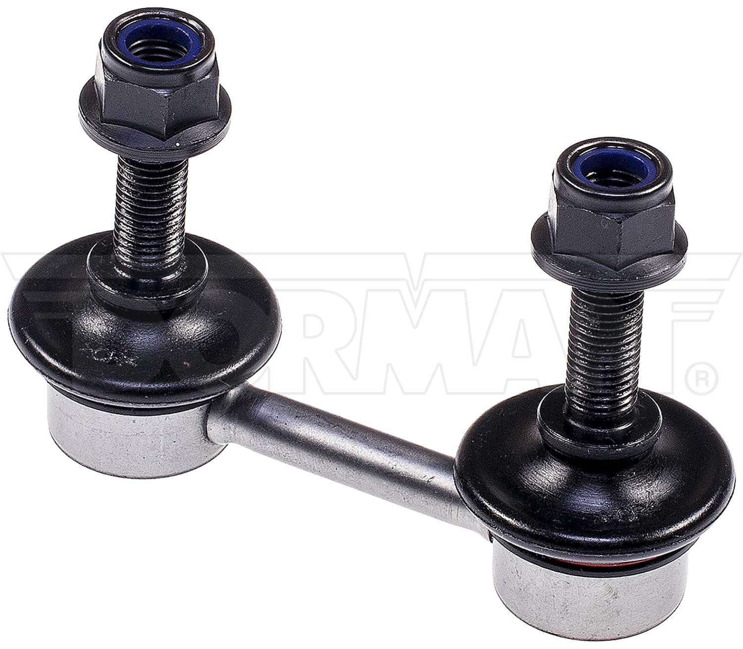Dorman DOR-SL72035XL Stabilizer Bar Link Kit