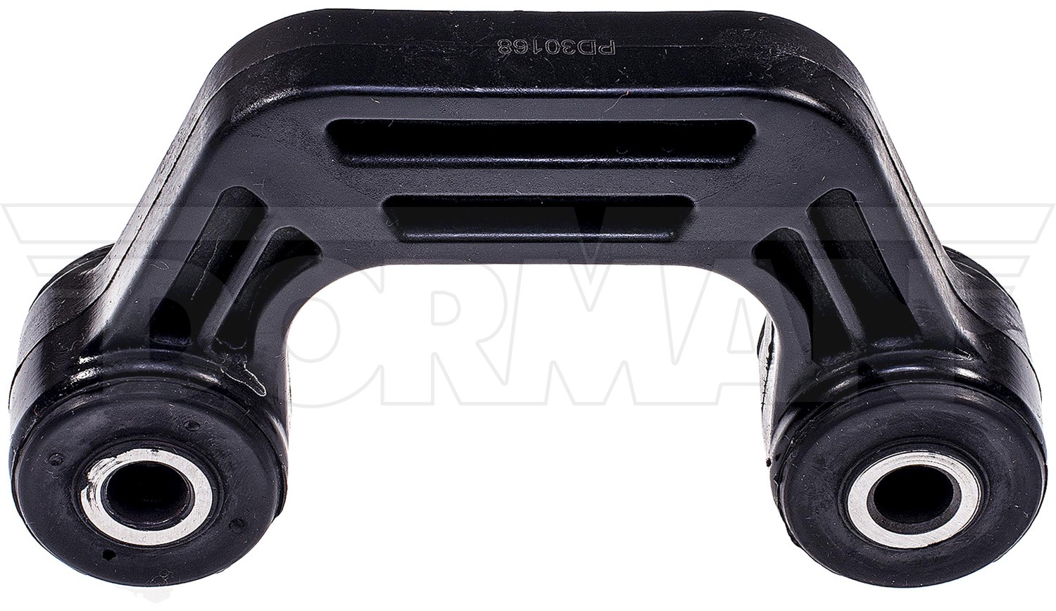 Dorman DOR-SL72055XL Stabilizer Bar Link Kit