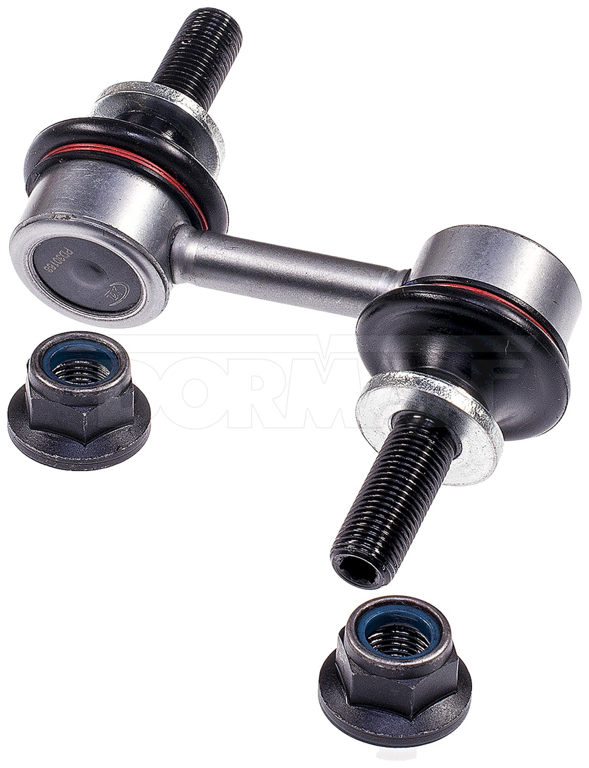 Dorman DOR-SL72065XL Stabilizer Bar Link Kit