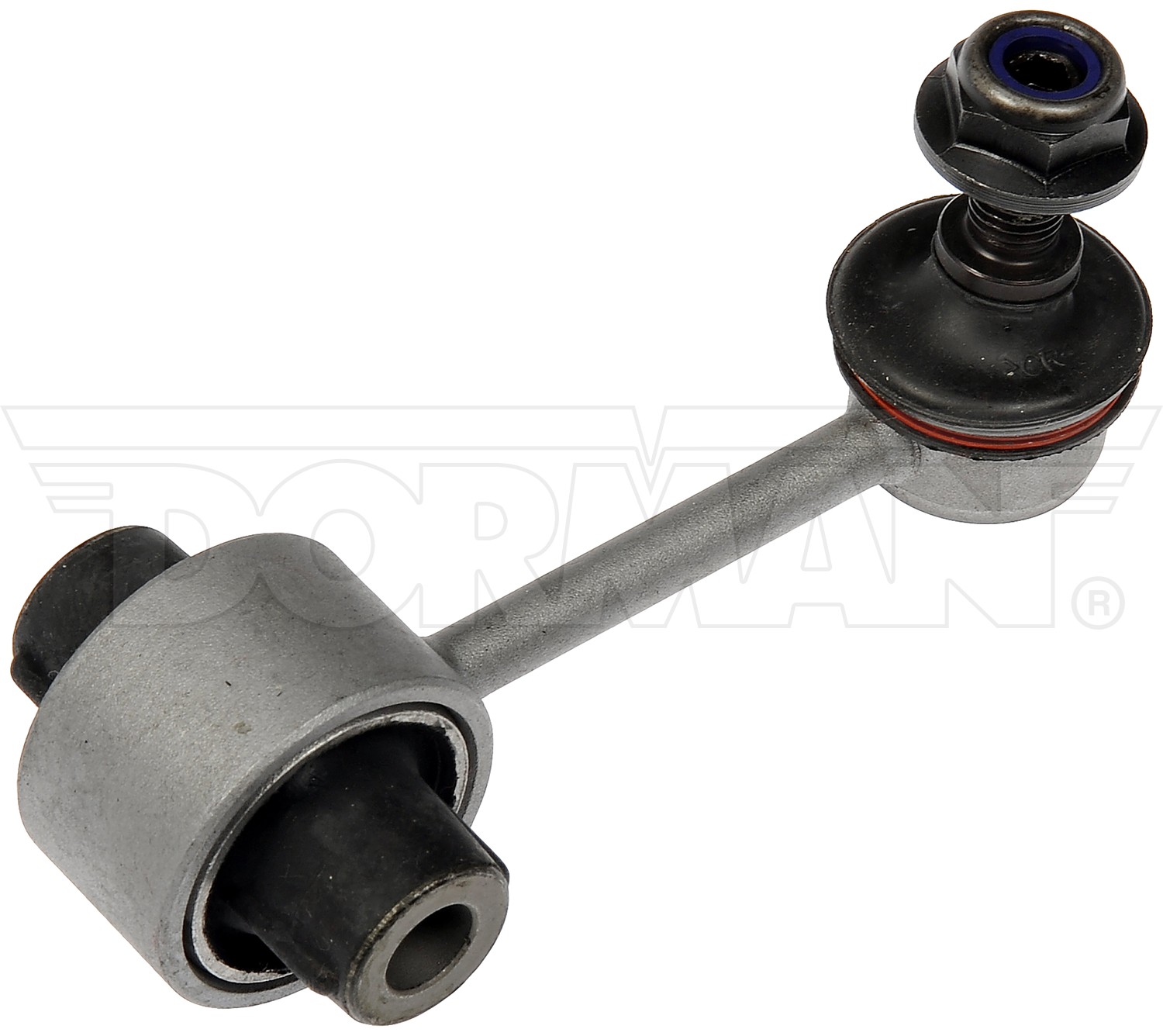Dorman DOR-SL72505XL Stabilizer Bar Link Kit