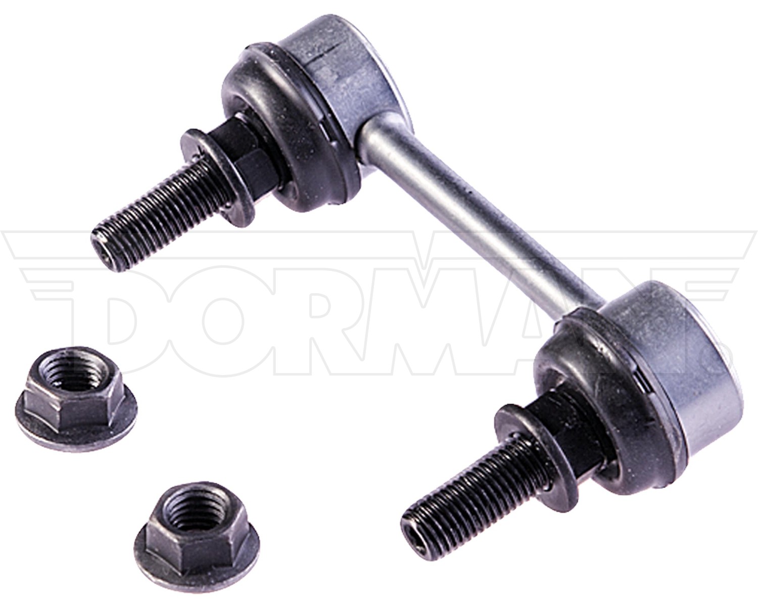 Dorman DOR-SL72545XL Stabilizer Bar Link Kit