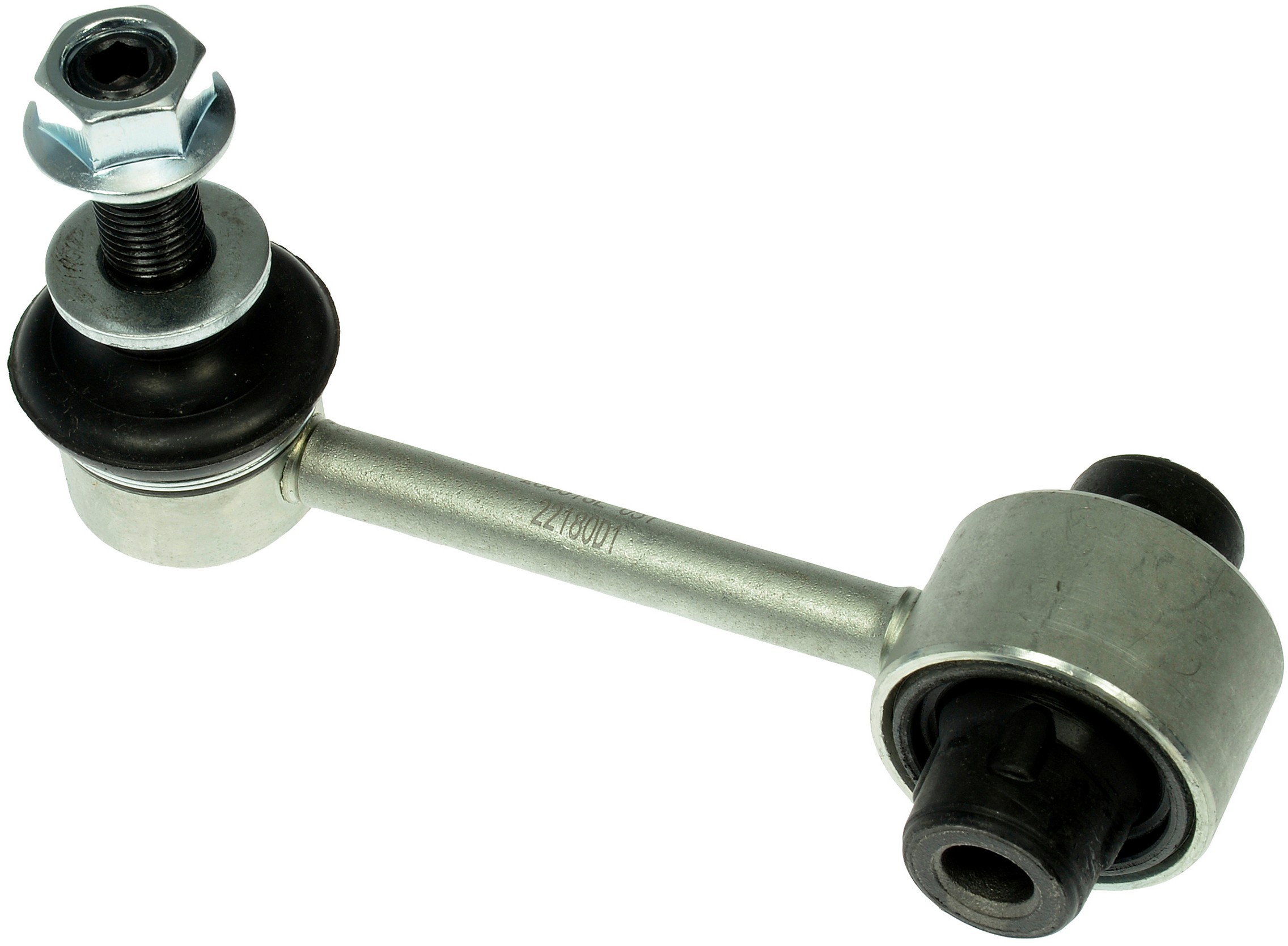 Dorman DOR-SL72795PR Suspension Stabilizer Bar Link