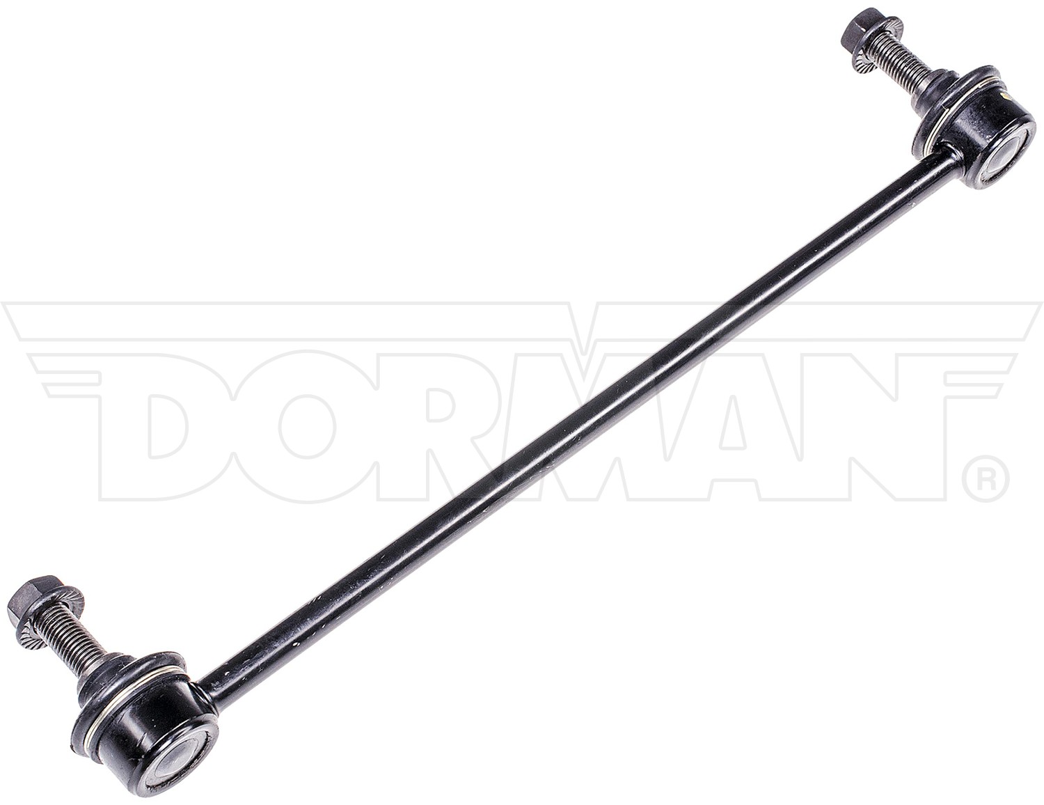 Dorman DOR-SL73075PR Stabilizer Bar Link Kit