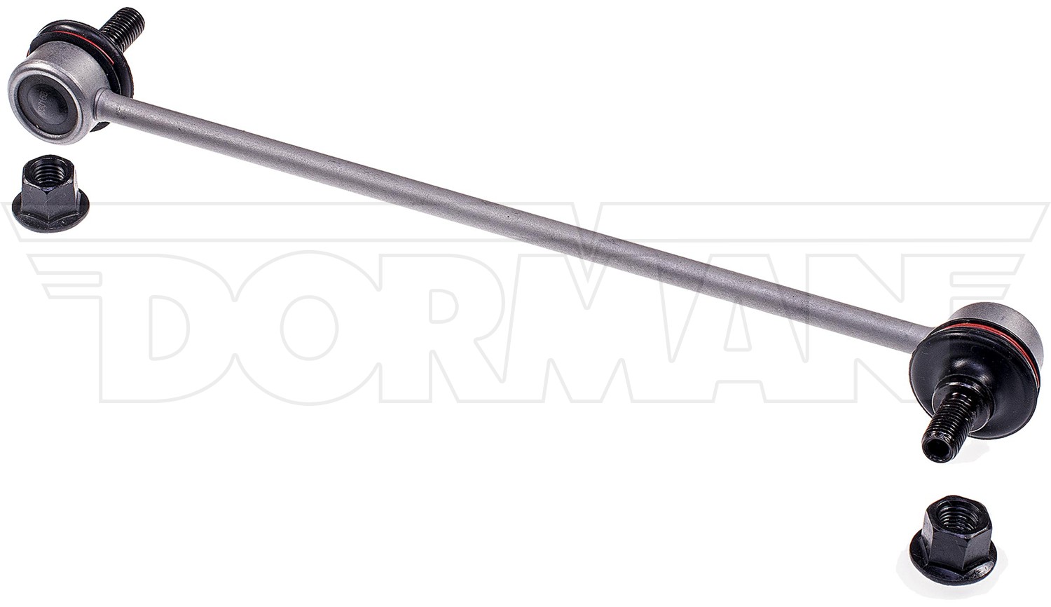 Dorman DOR-SL73085XL Stabilizer Bar Link Kit