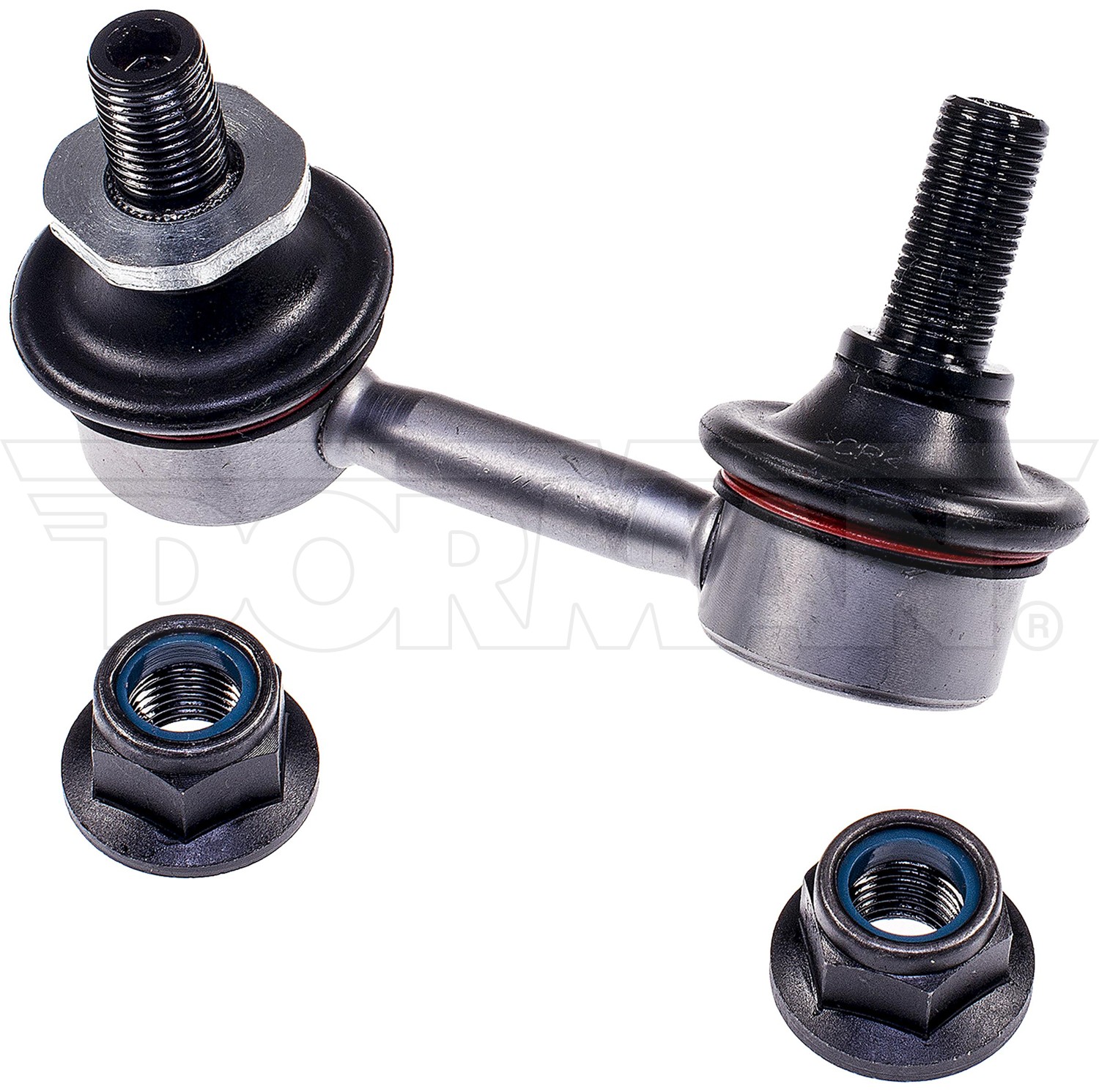 Dorman DOR-SL74011XL Stabilizer Bar Link Kit