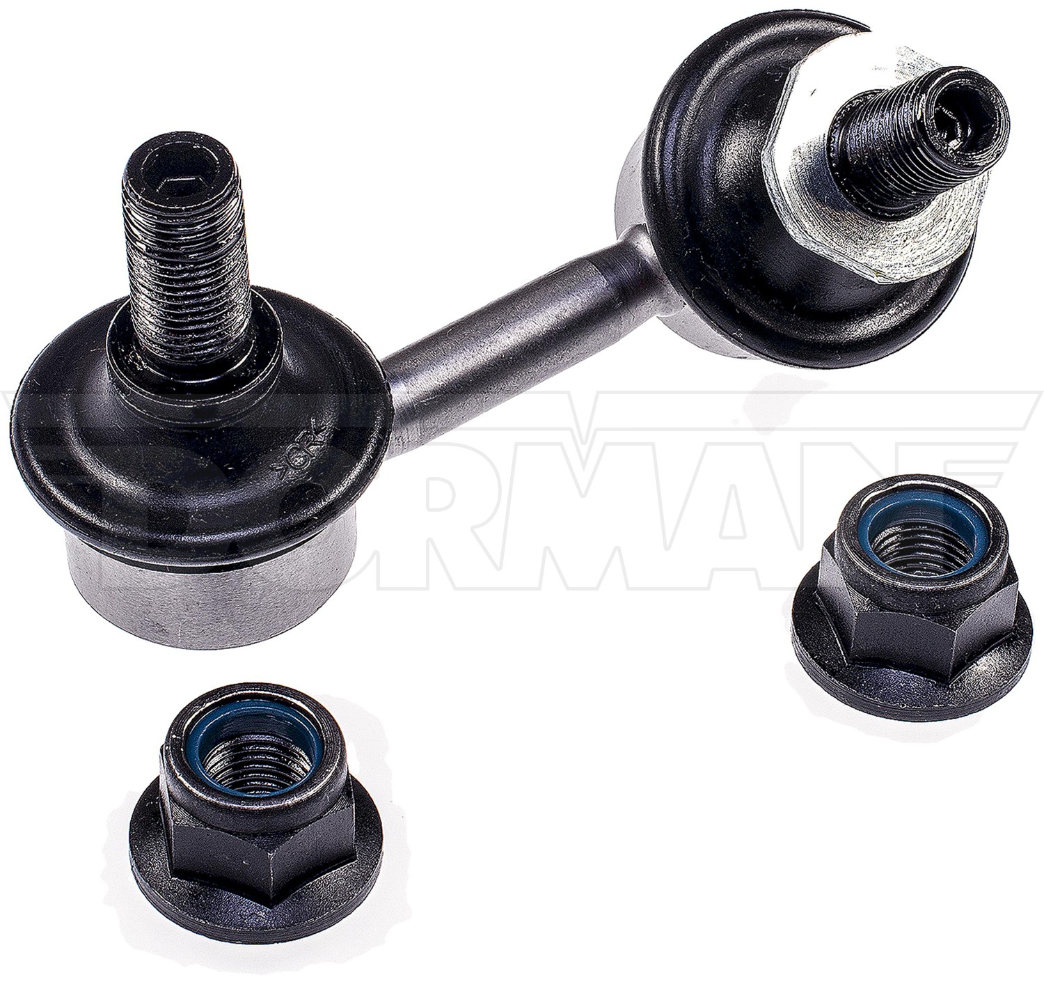 Dorman DOR-SL74012XL Stabilizer Bar Link Kit