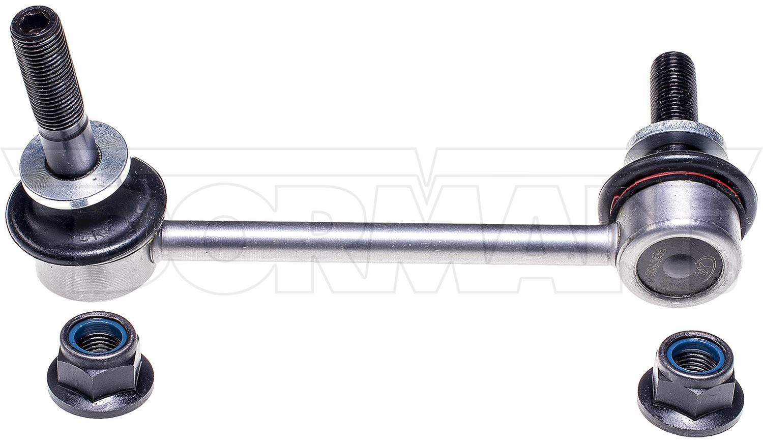 Dorman DOR-SL74021XL Stabilizer Bar Link Kit