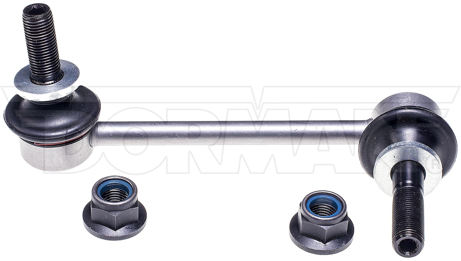 Dorman DOR-SL74022XL Stabilizer Bar Link Kit