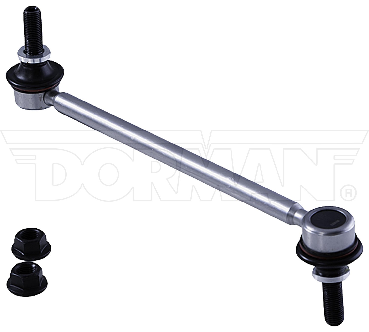 Dorman DOR-SL74035XL Stabilizer Bar Link Kit