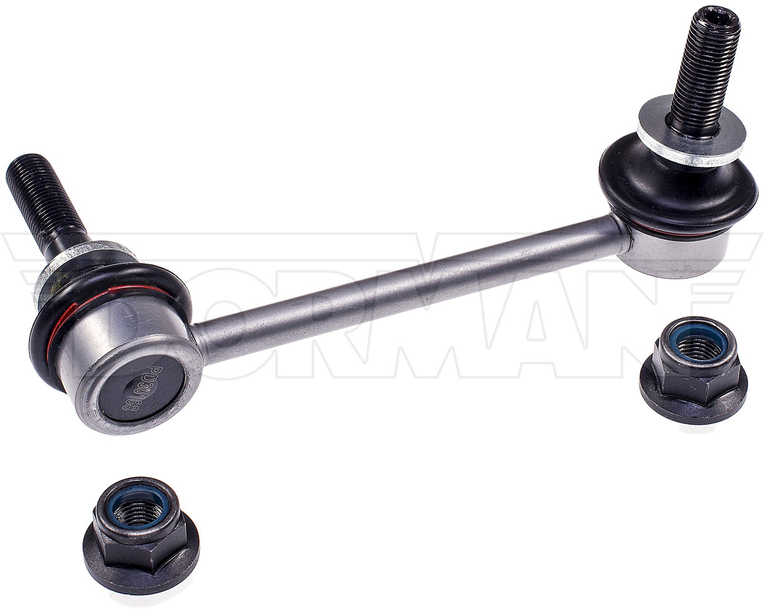 Dorman DOR-SL74042XL Stabilizer Bar Link Kit