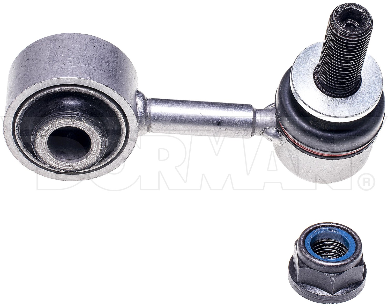 Dorman DOR-SL74052XL Stabilizer Bar Link Kit