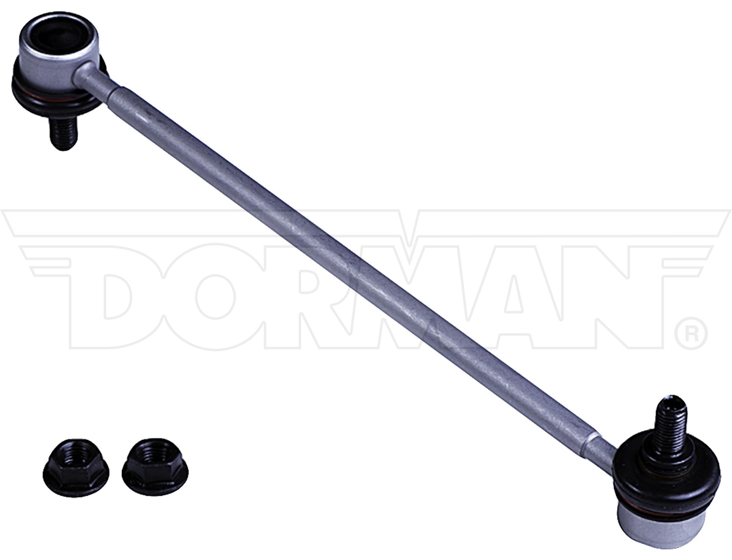 Dorman DOR-SL74055XL Stabilizer Bar Link Kit