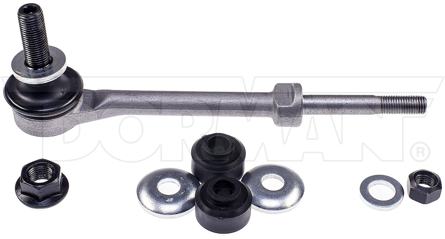 Dorman DOR-SL74065XL Stabilizer Bar Link Kit
