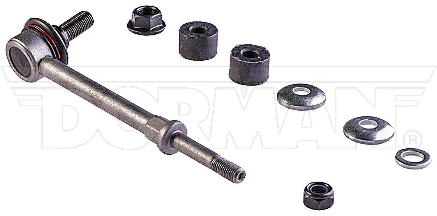 Dorman DOR-SL74095XL Stabilizer Bar Link Kit