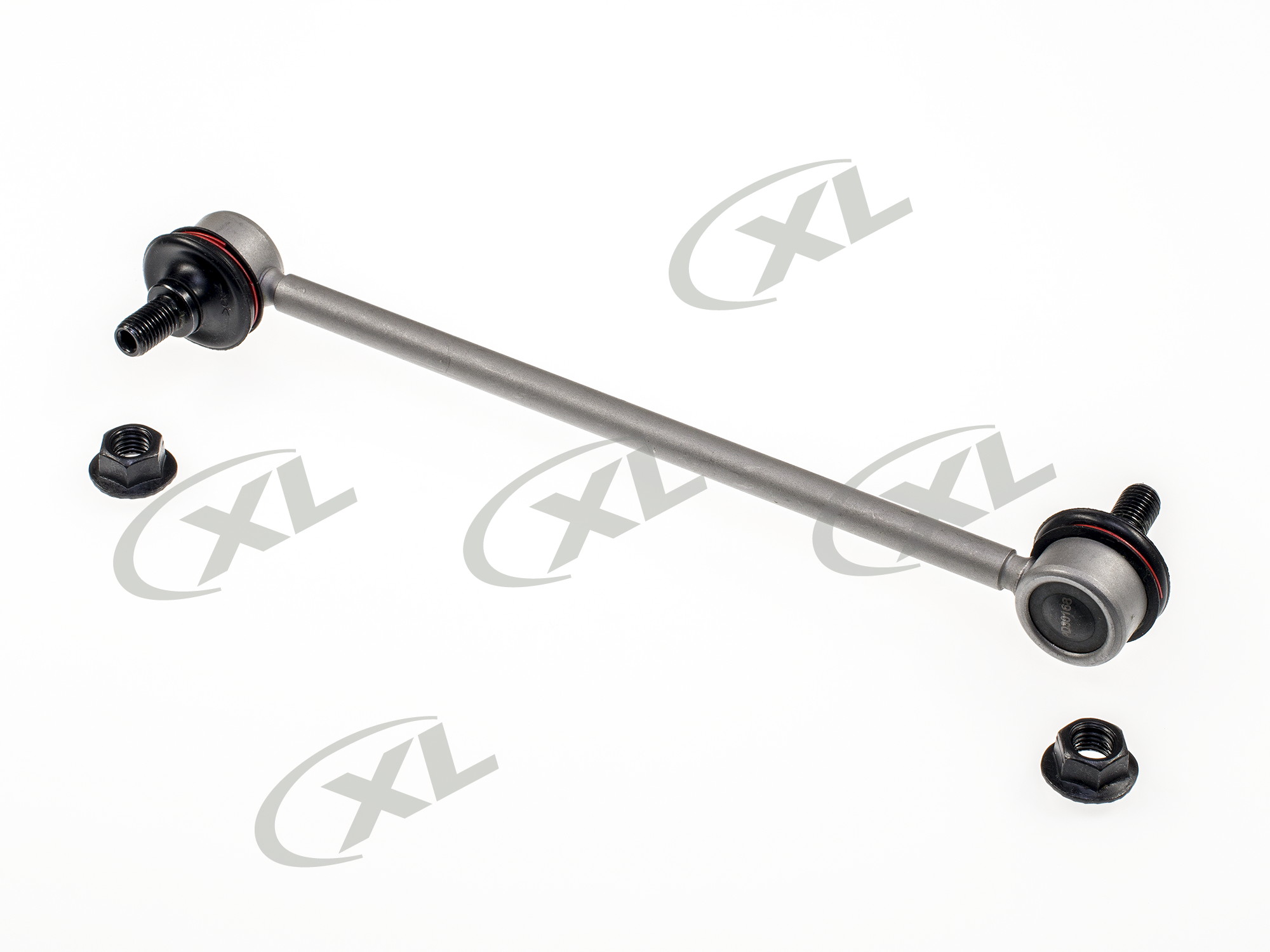 Dorman DOR-SL74145XL Stabilizer Bar Link Kit
