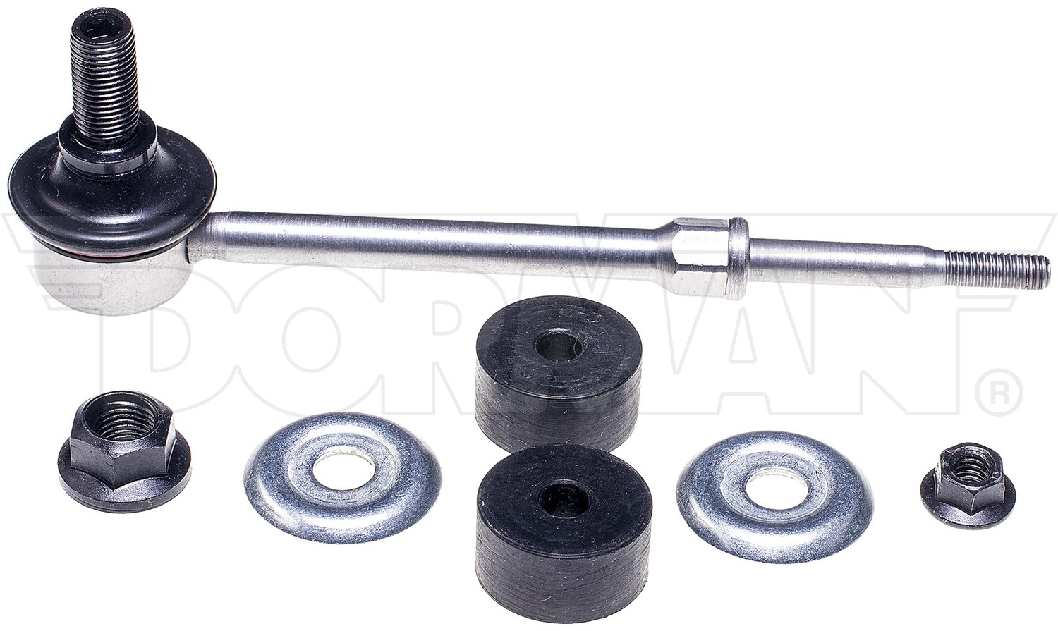 Dorman DOR-SL74185XL Stabilizer Bar Link Kit