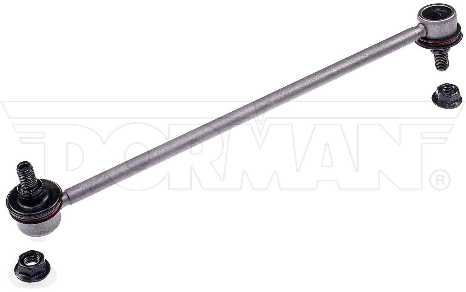 Dorman DOR-SL74222XL Stabilizer Bar Link Kit