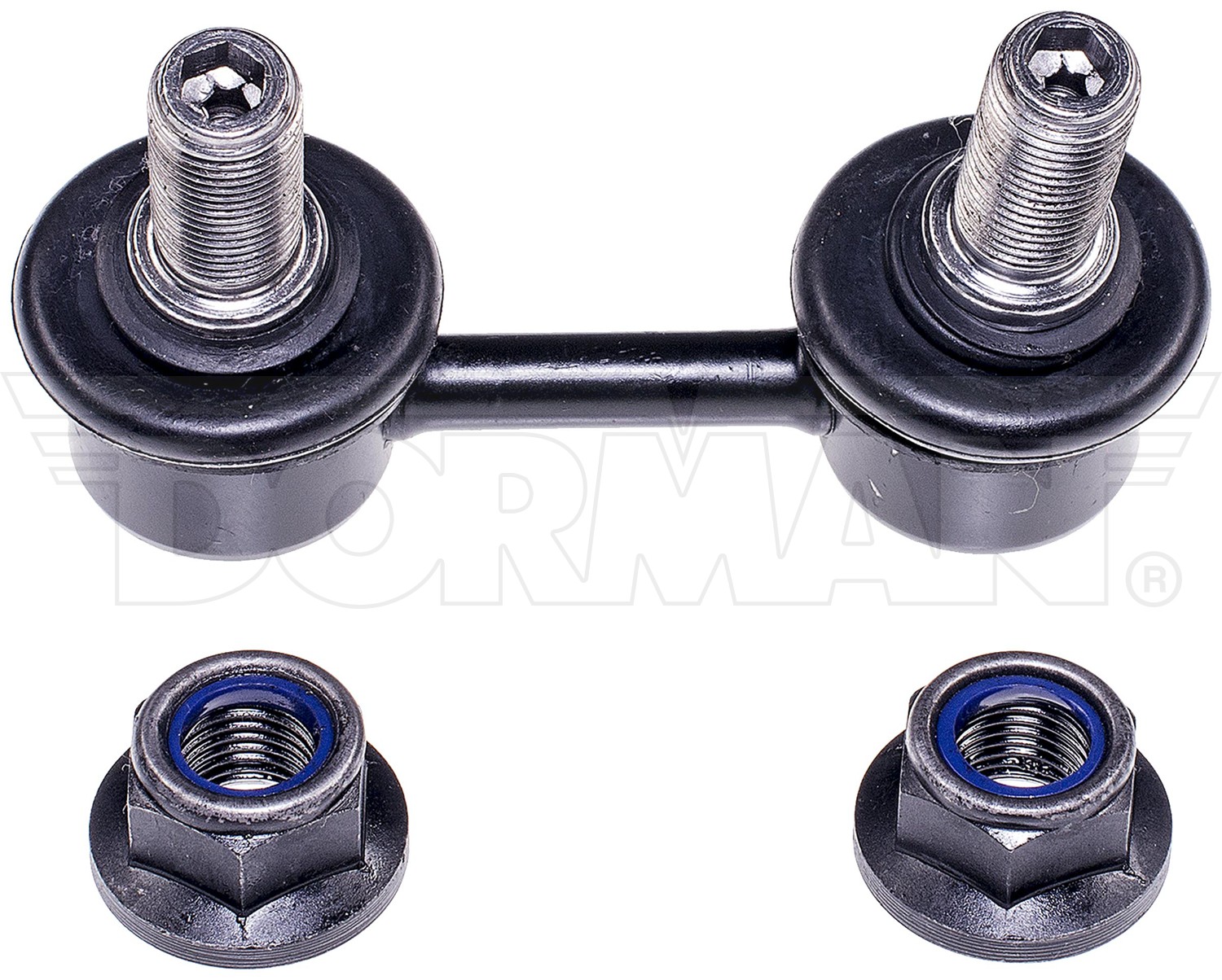 Dorman DOR-SL74275PR Stabilizer Bar Link Kit